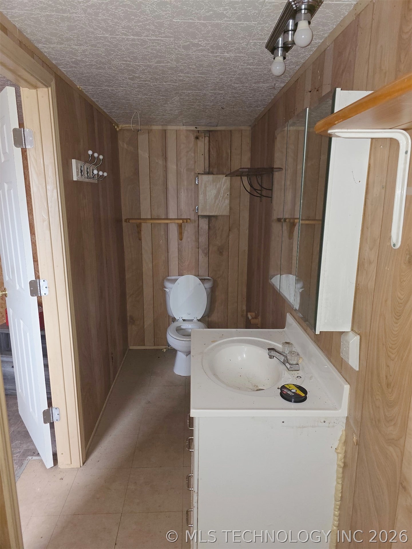 5268 N 377 Highway Property Photo 49