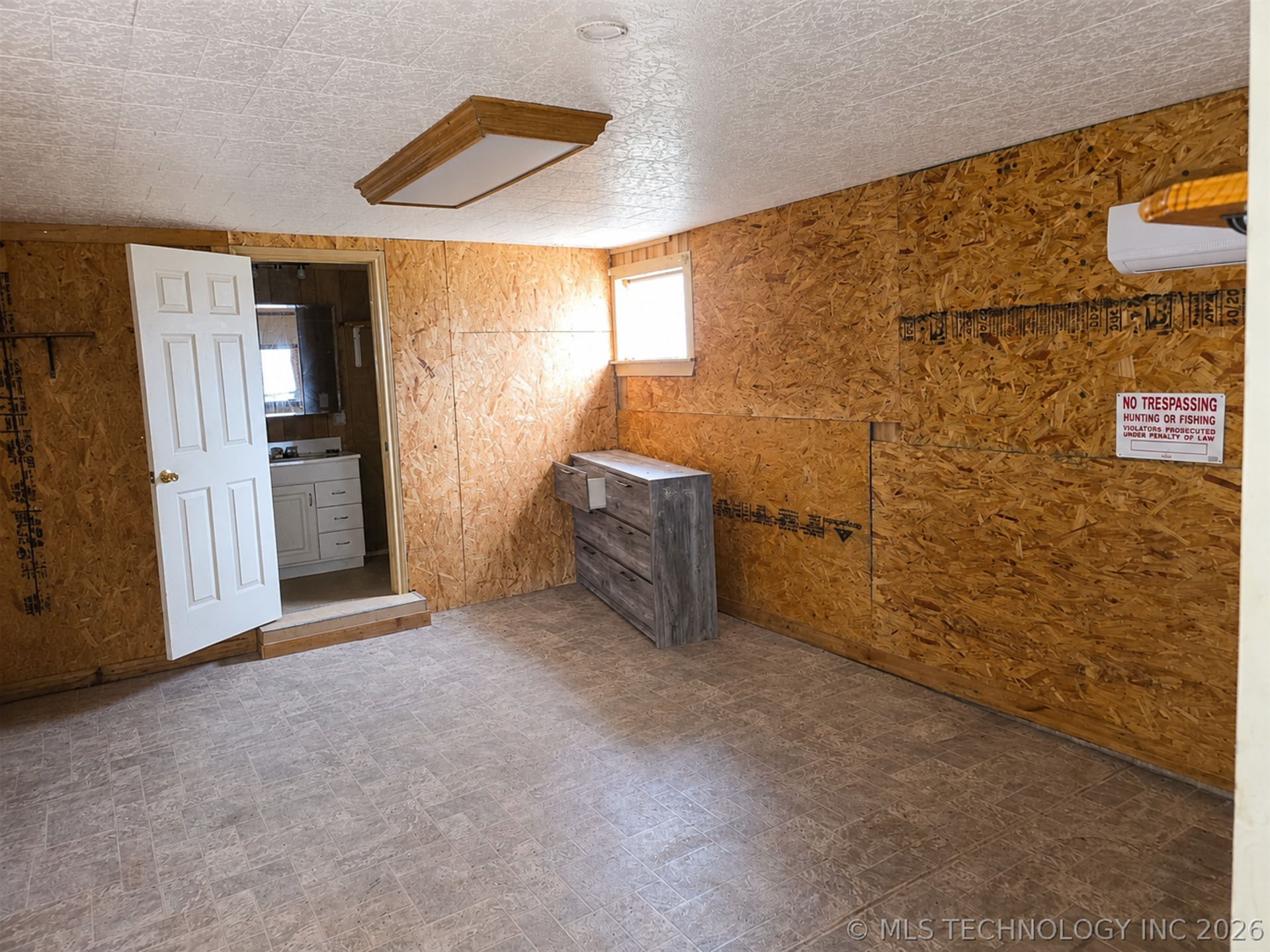 5268 N 377 Highway Property Photo 50