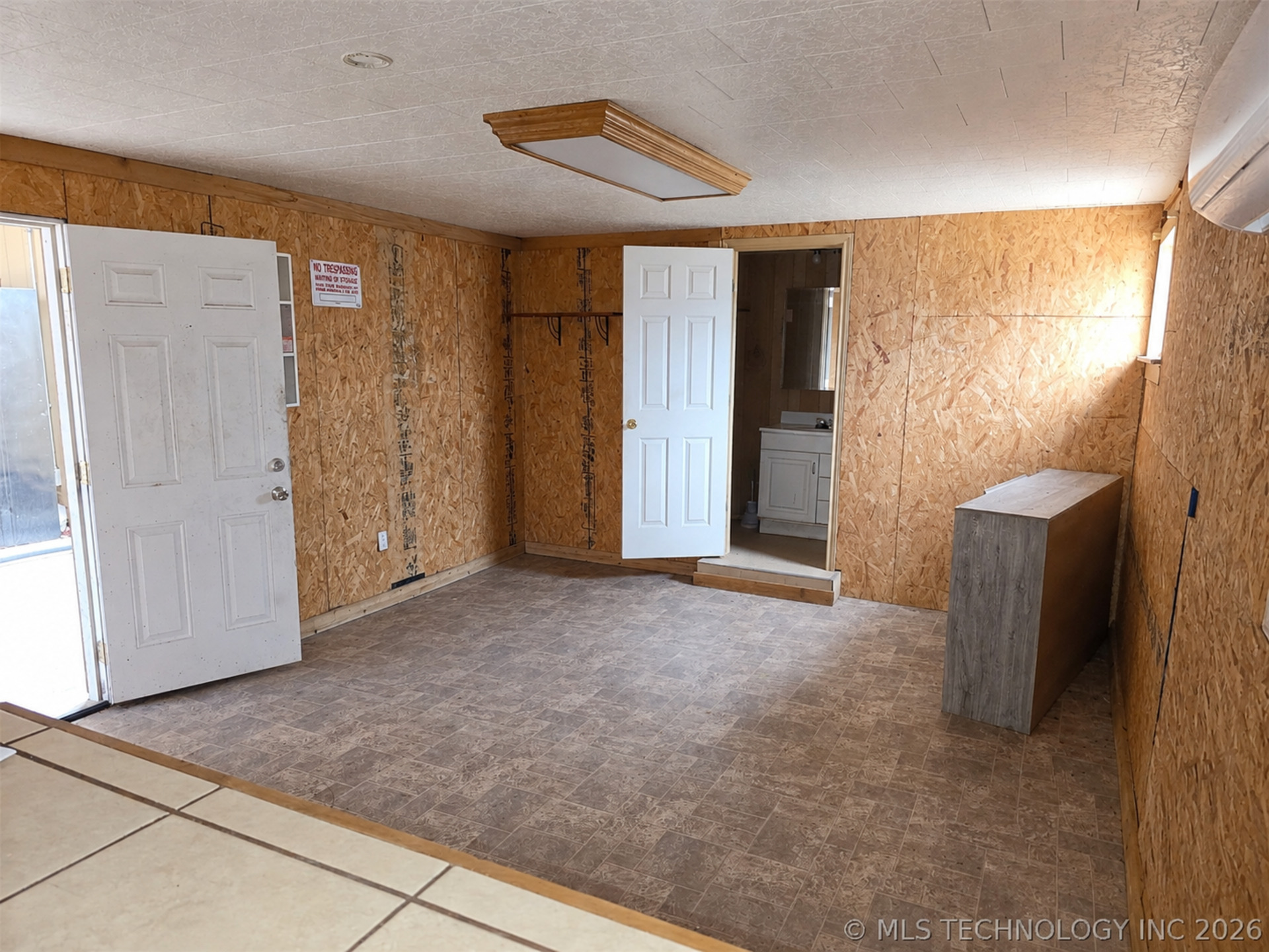 5268 N 377 Highway Property Photo 52