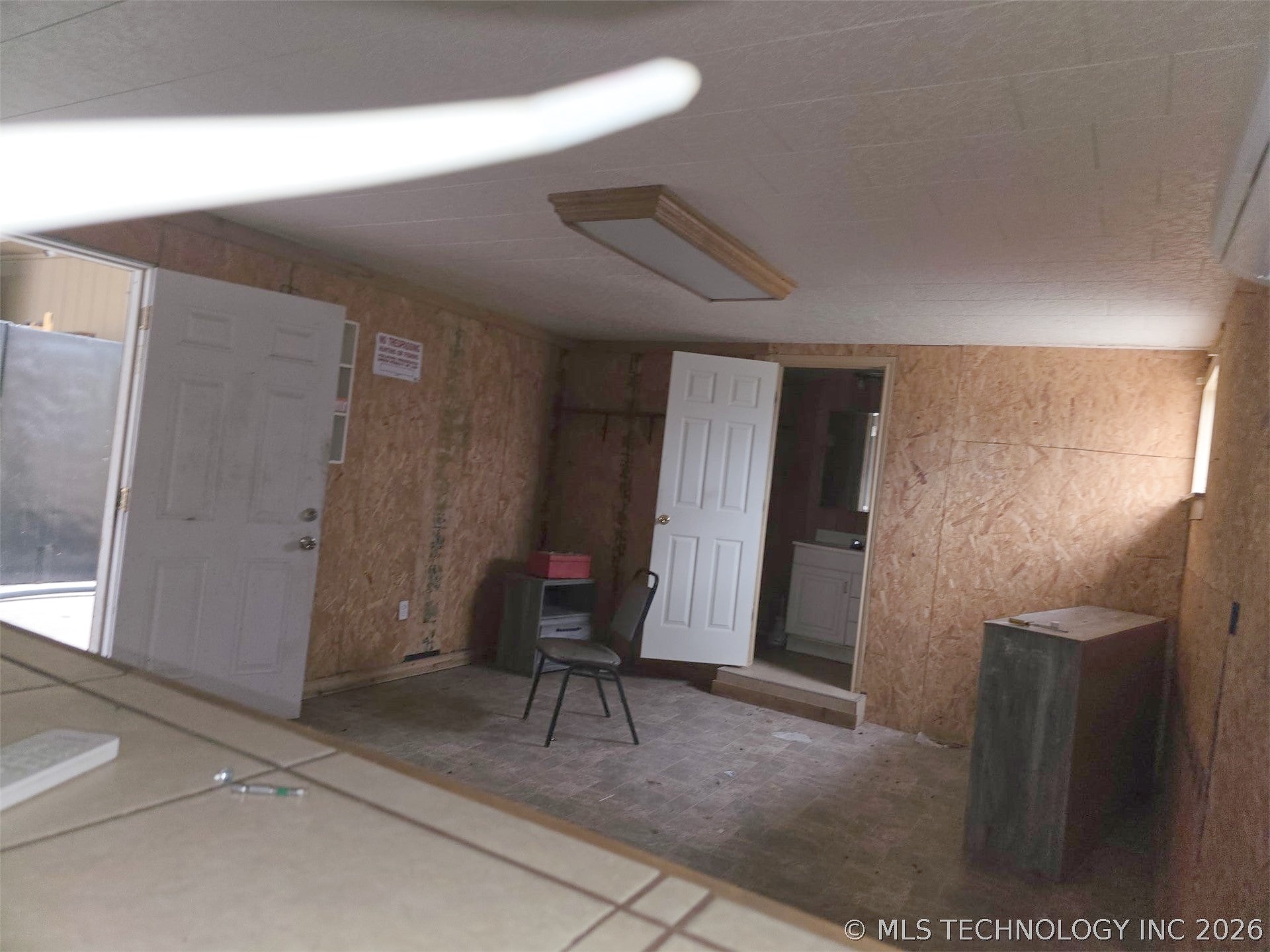 5268 N 377 Highway Property Photo 53