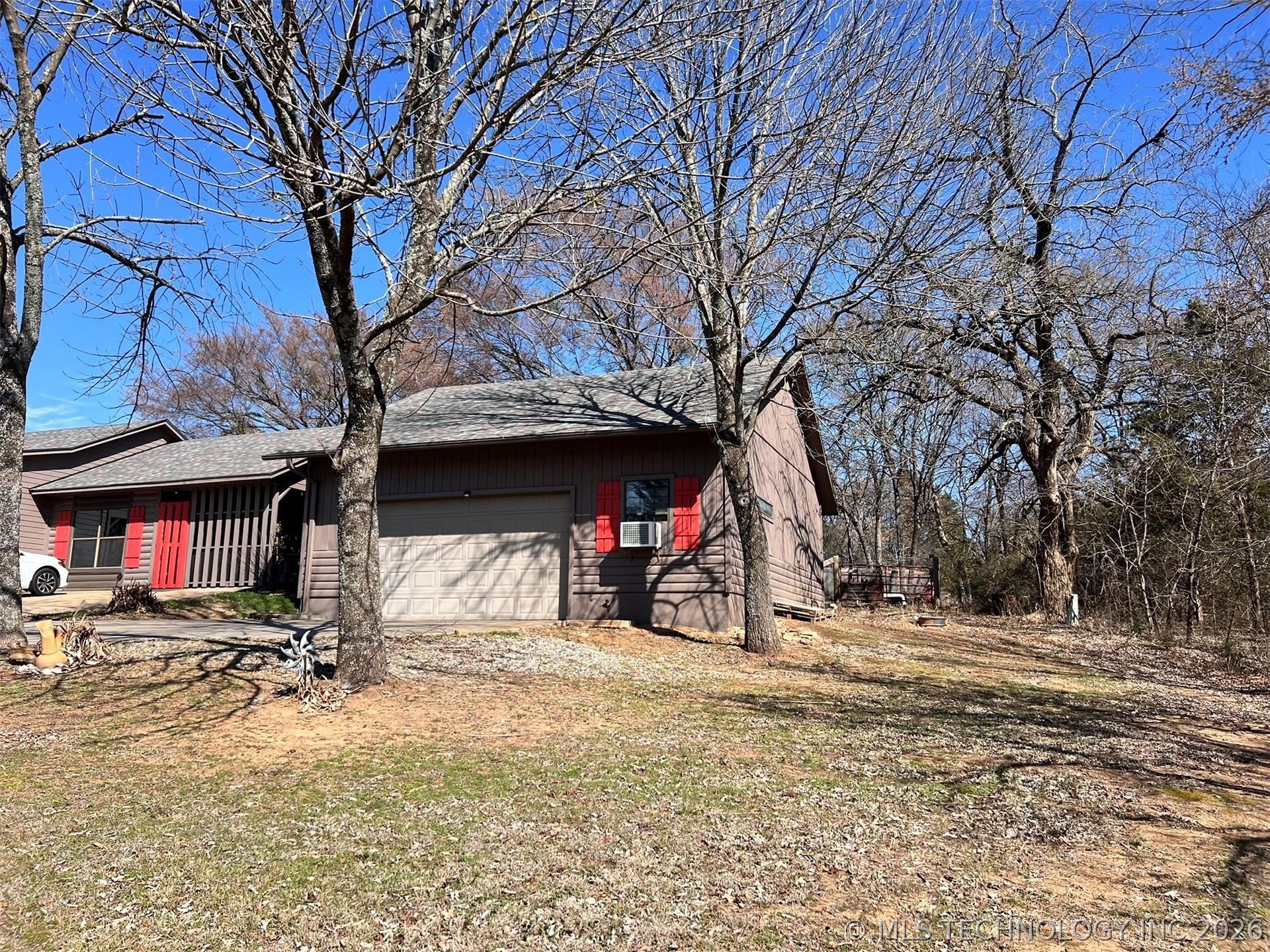 11782 Oak Ridge Street Property Photo 3