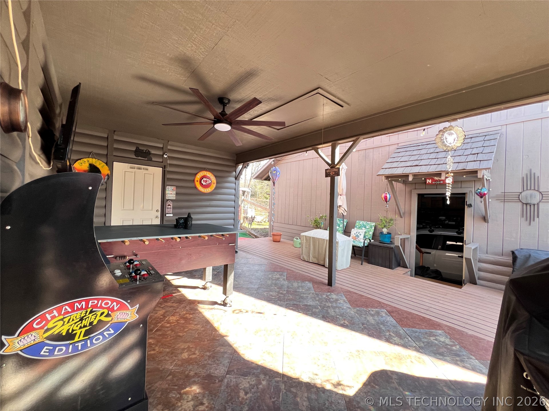 11782 Oak Ridge Street Property Photo 60
