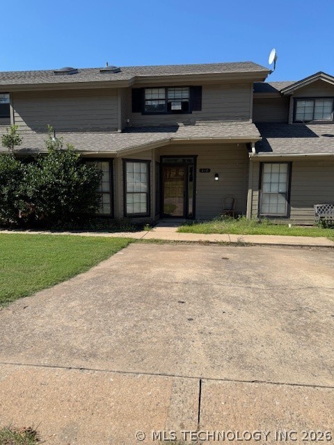 4 Lakeview Property Photo 1