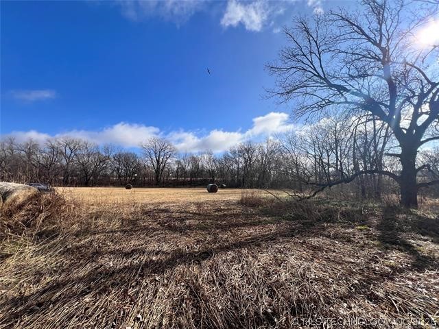 3684 Us Hwy 77 Property Photo 2