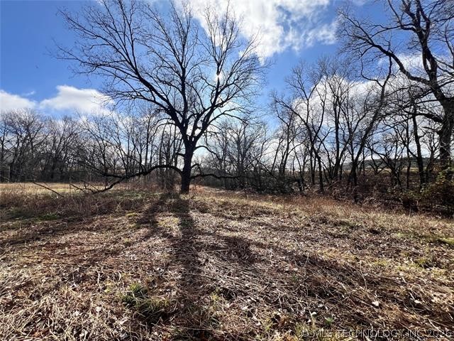 3684 Us Hwy 77 Property Photo 3