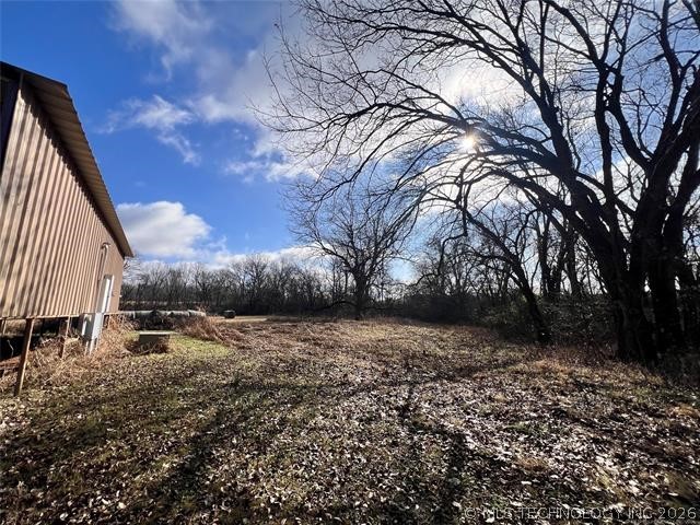 3684 Us Hwy 77 Property Photo 4