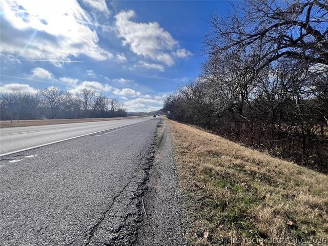 3684 Us Hwy 77 Property Photo 6