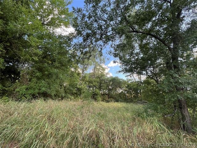 3684 Us Hwy 77 Property Photo 9