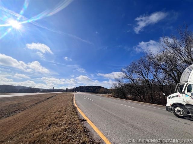 3684 Us Hwy 77 Property Photo 10
