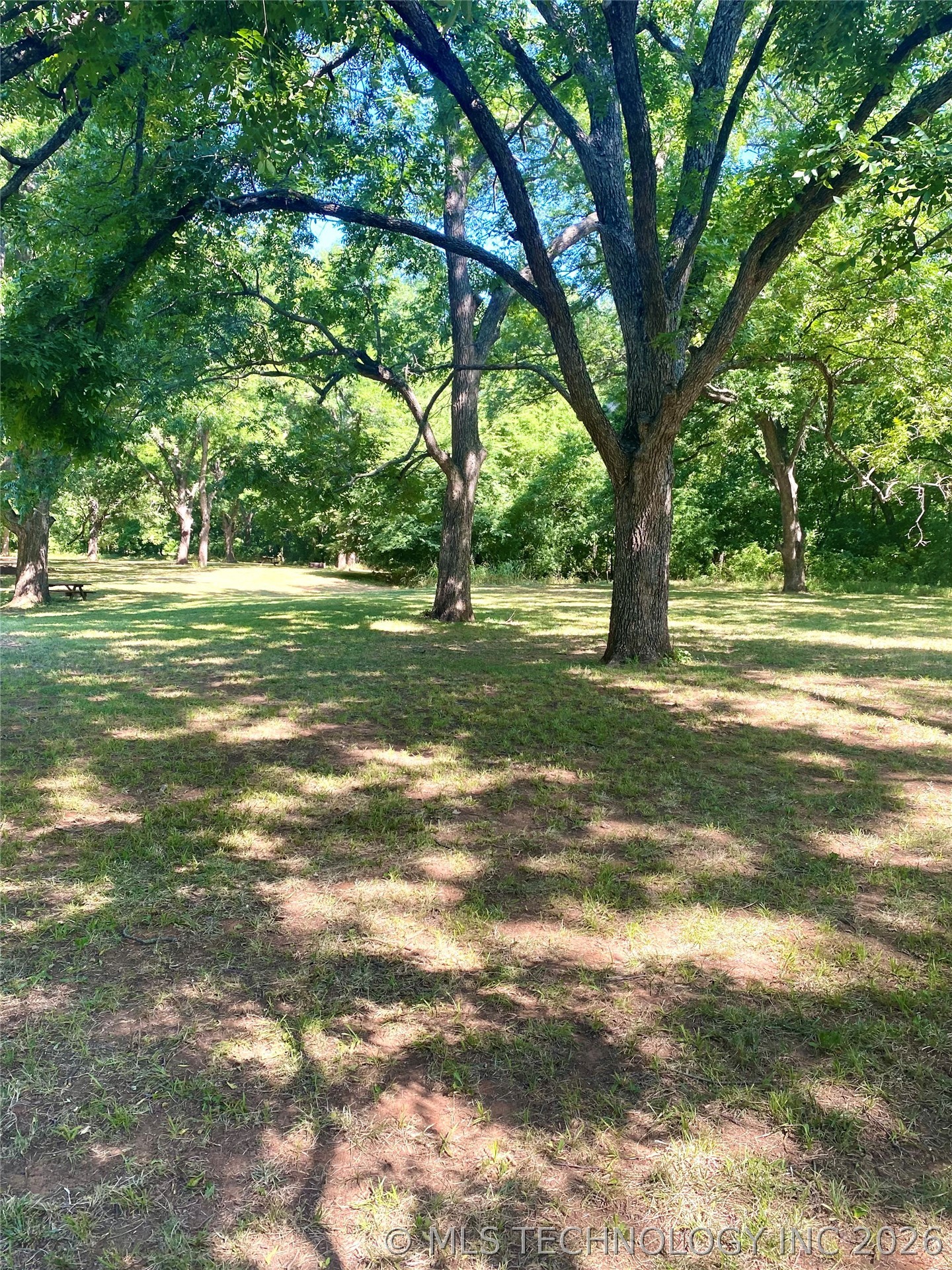 3765 Sooner Rock Property Photo 3
