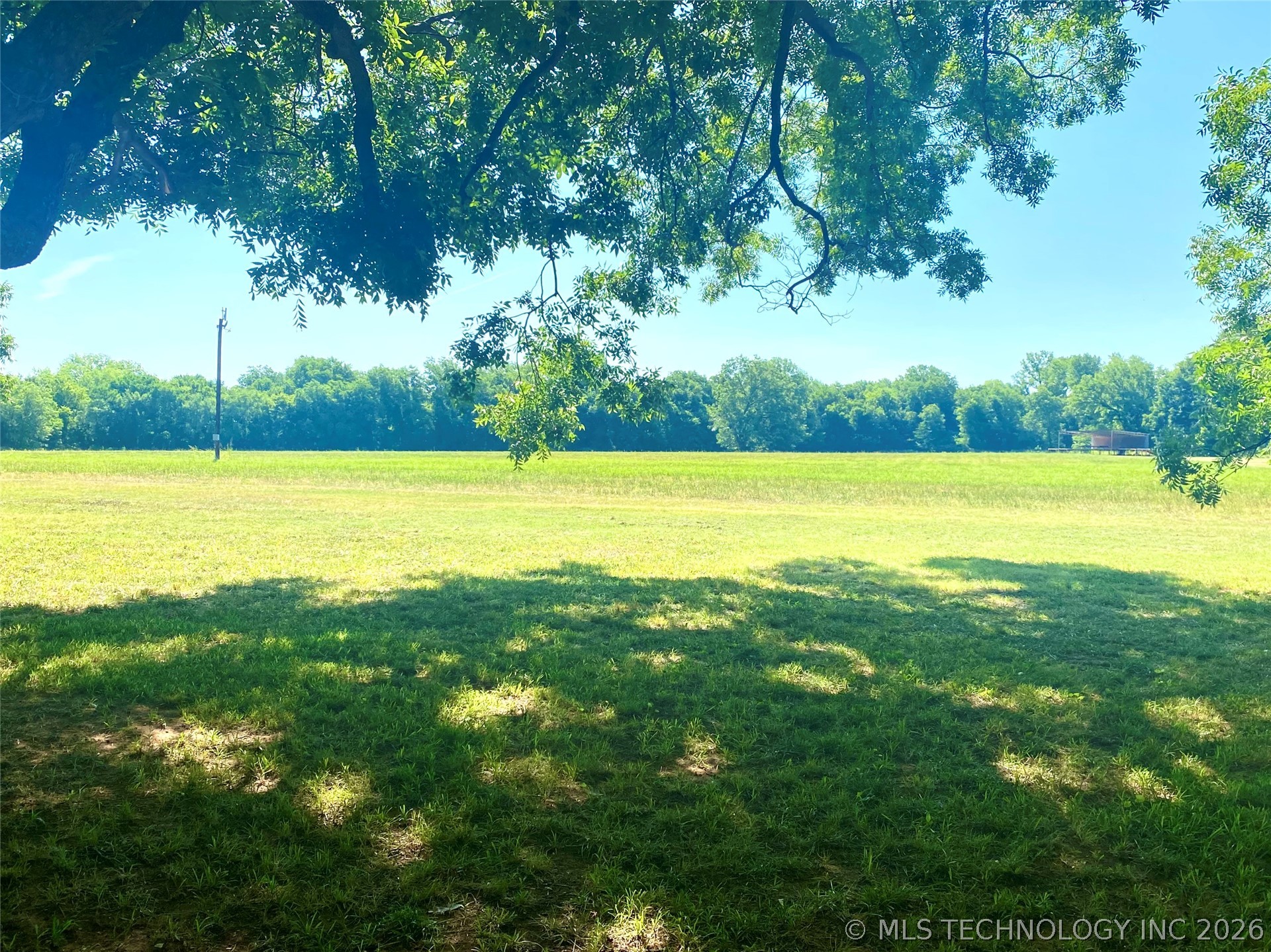 3765 Sooner Rock Property Photo 4