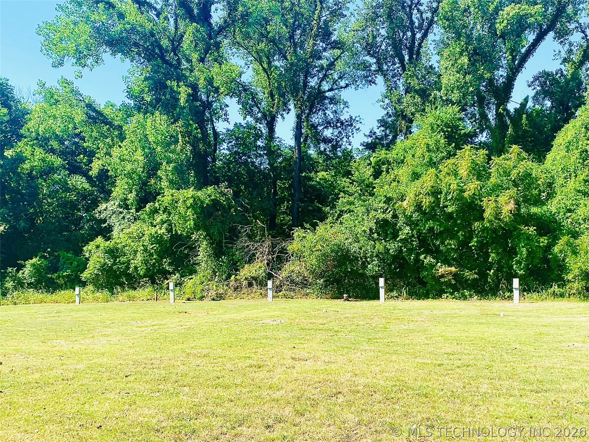 3765 Sooner Rock Property Photo 6