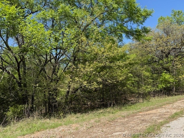 Rhonda Circle Property Photo 1
