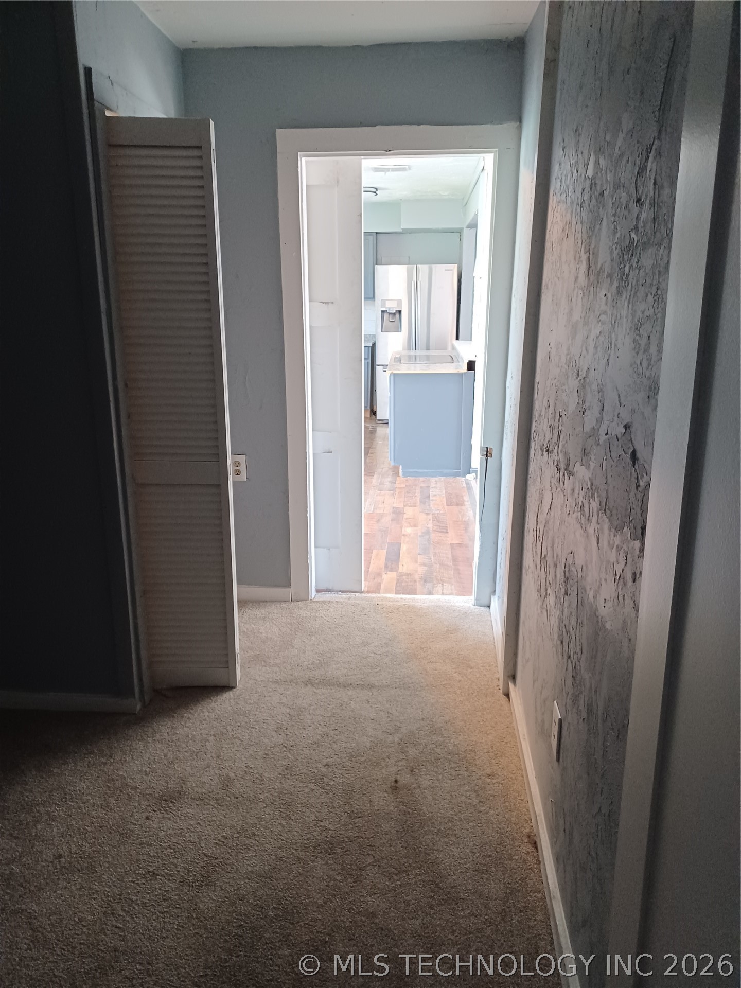 809 E 52nd Street North N Property Photo 11