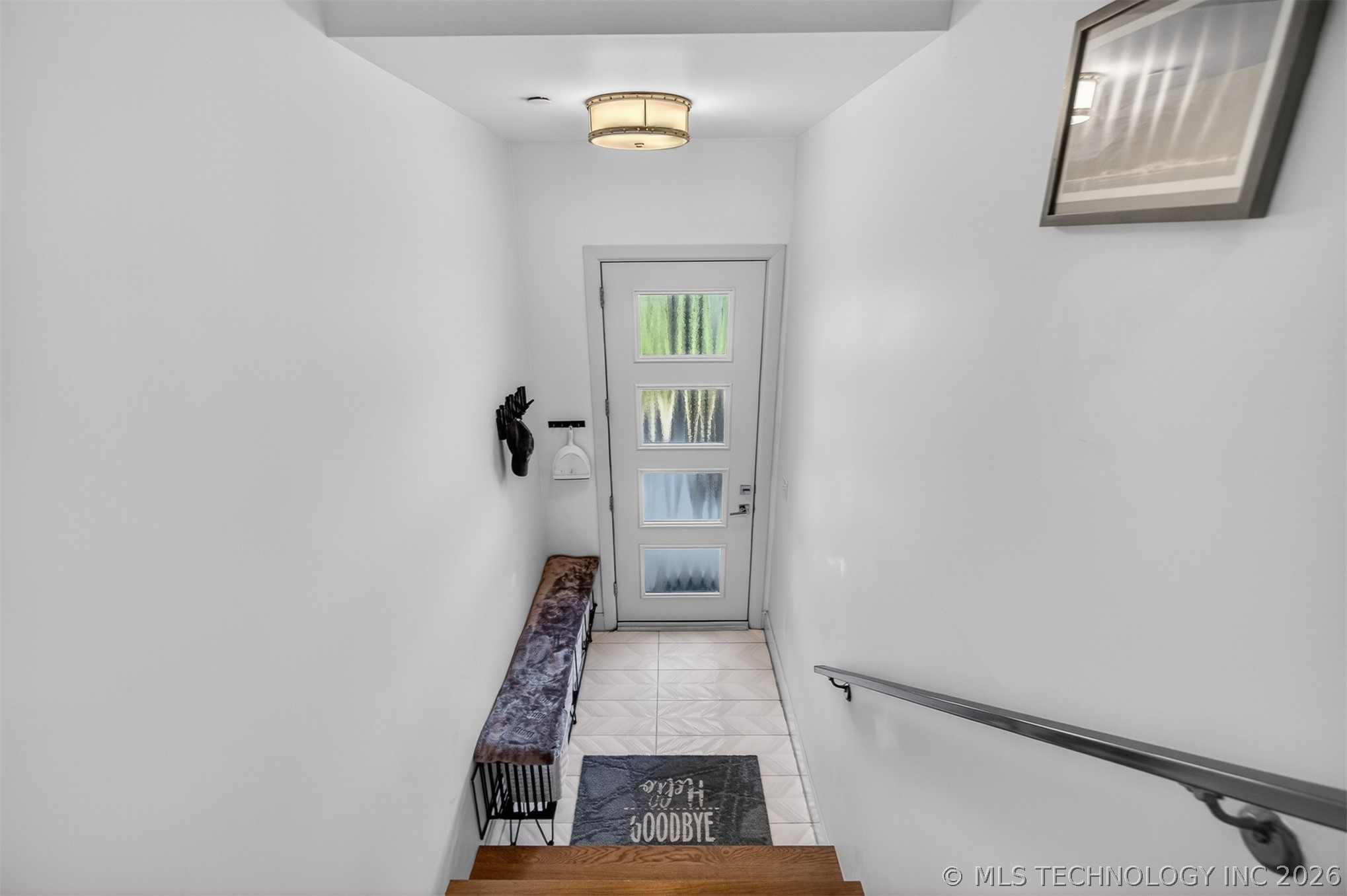 1129 E 7th Street B13 Property Photo 6