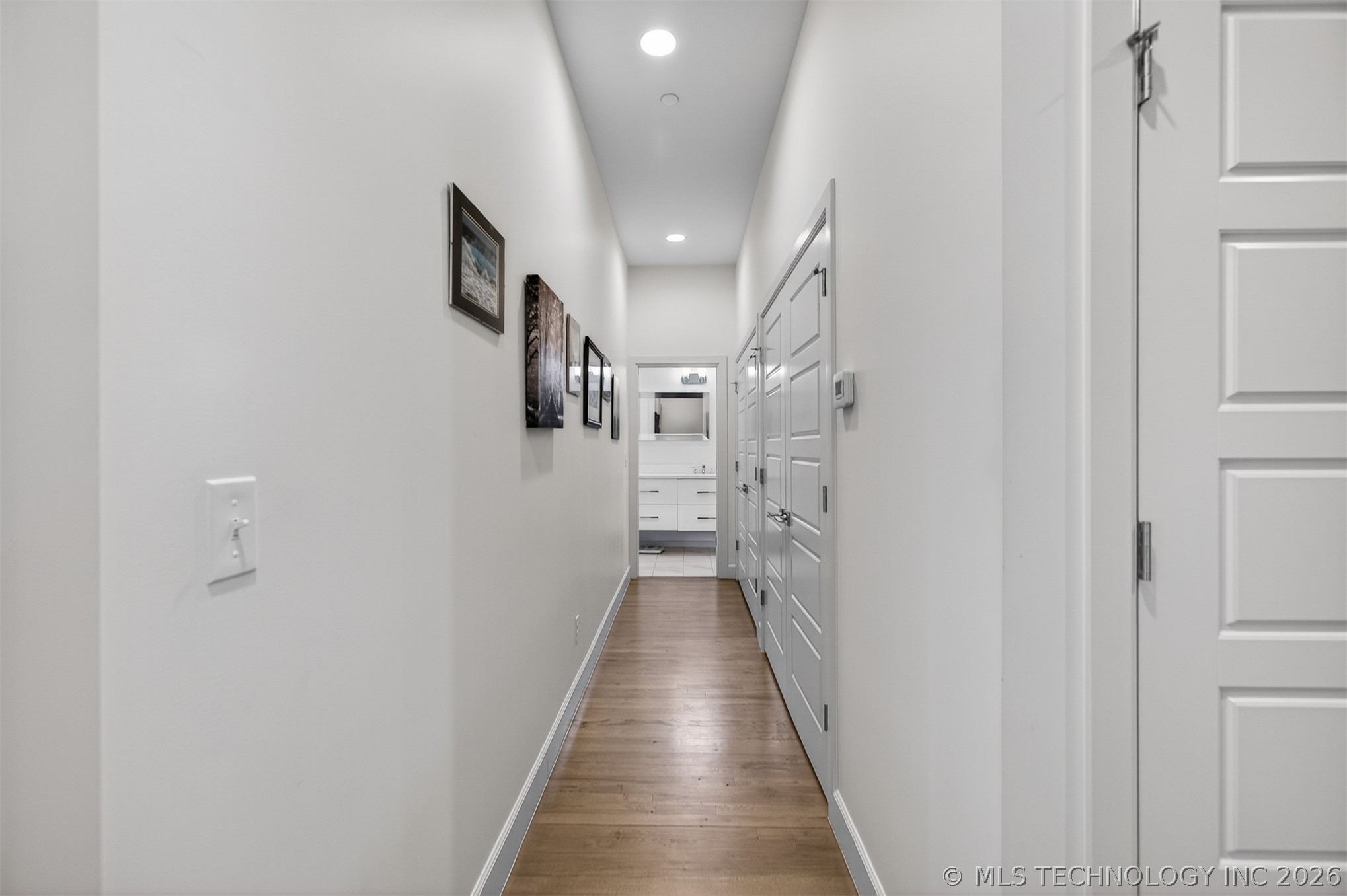1129 E 7th Street B13 Property Photo 30