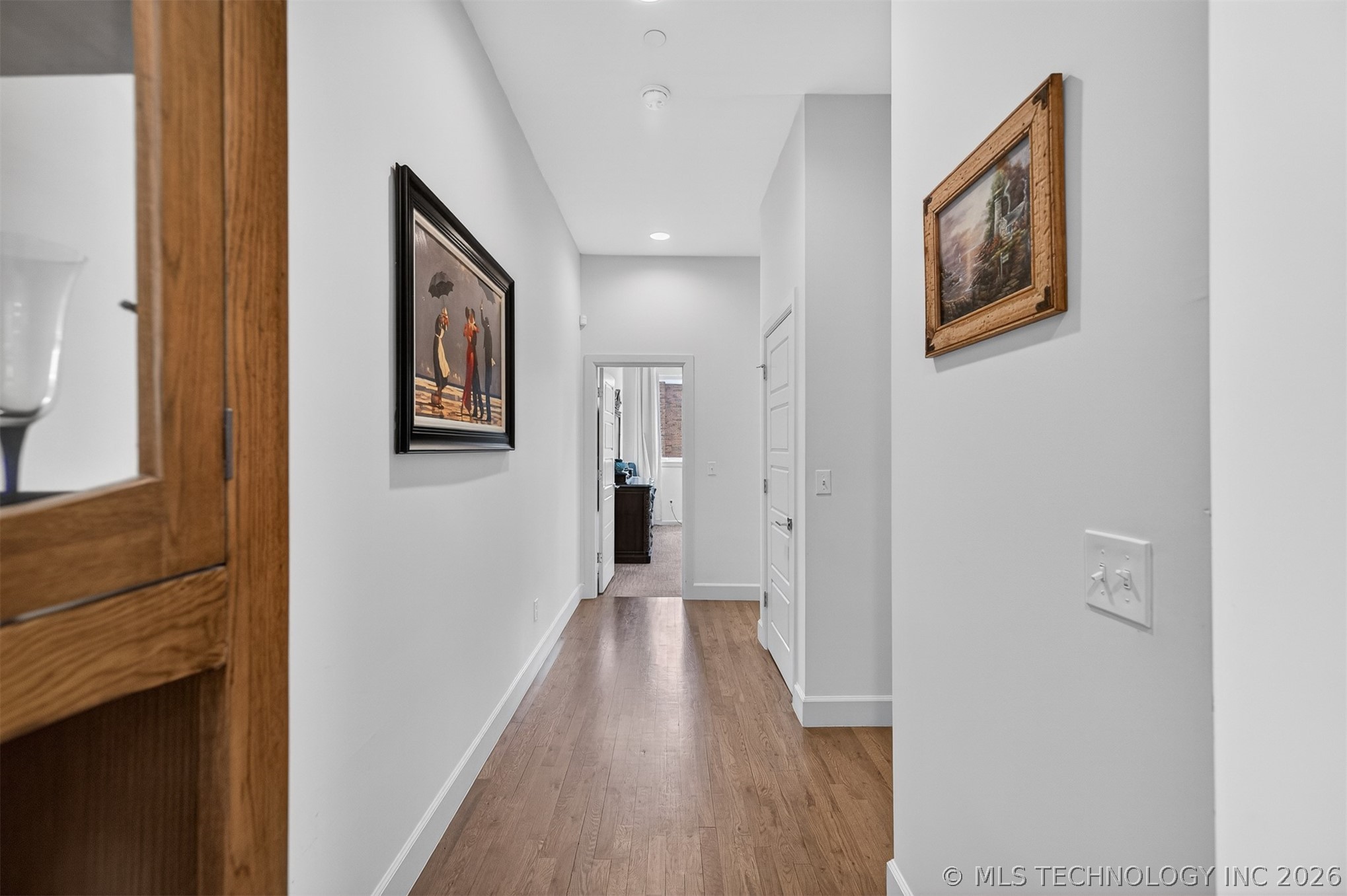 1129 E 7th Street B13 Property Photo 32