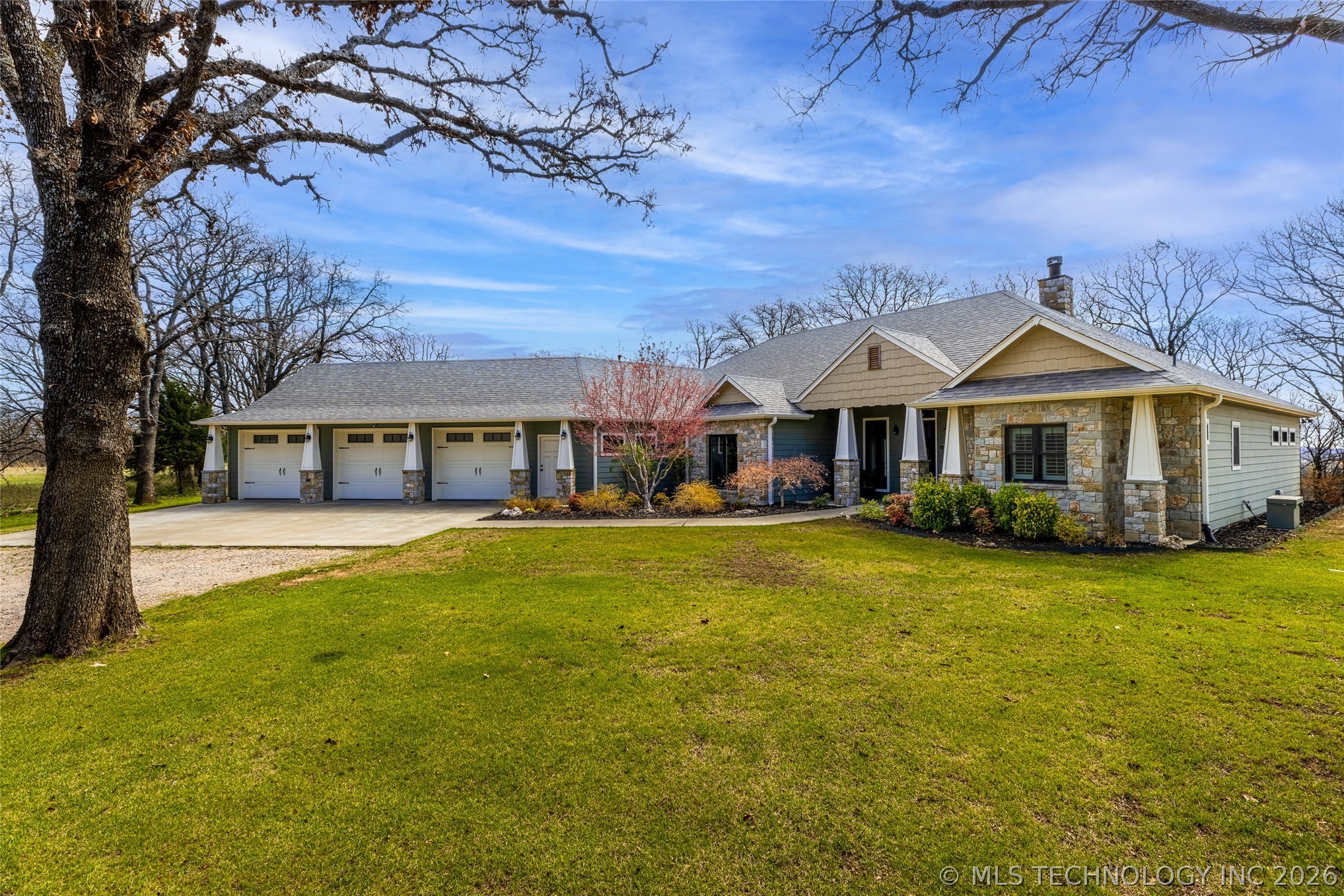 16755 S 4162 Road Property Photo 3