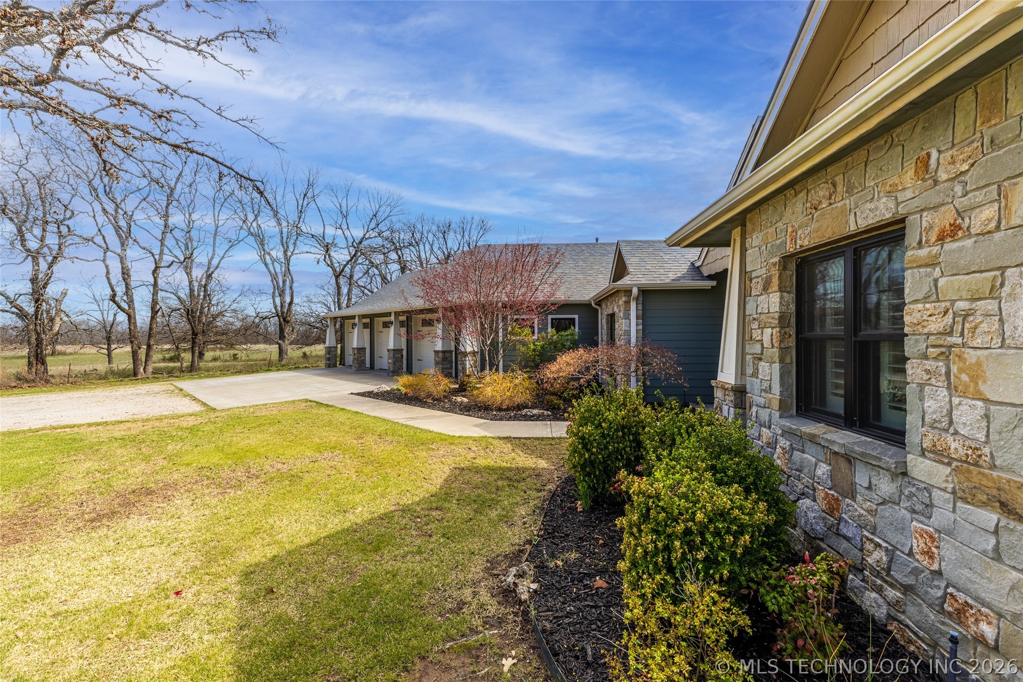 16755 S 4162 Road Property Photo 4