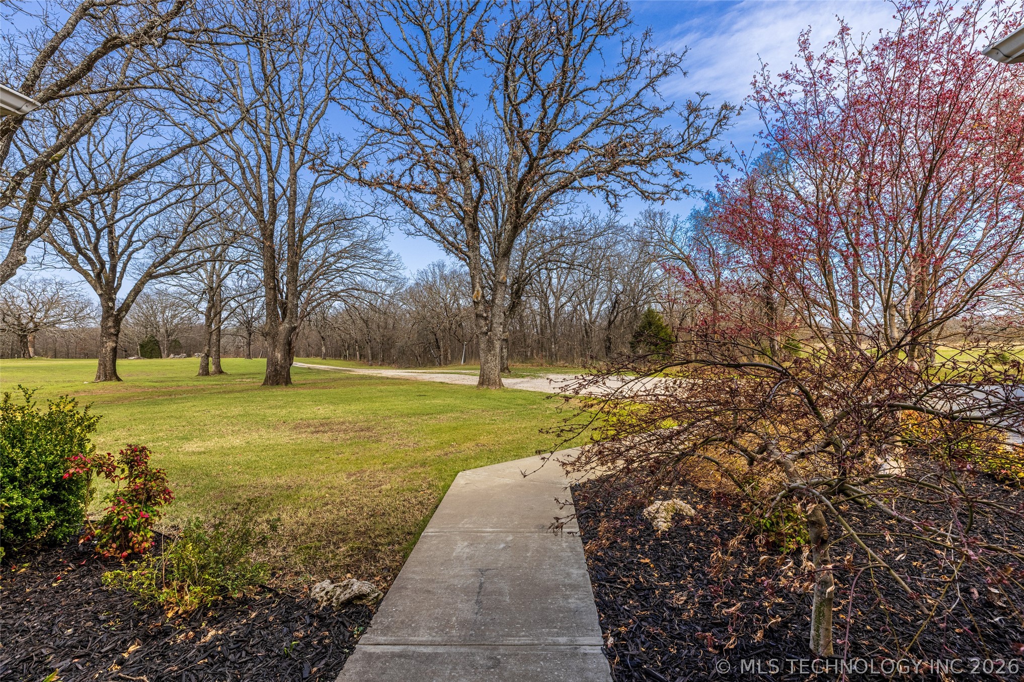 16755 S 4162 Road Property Photo 5