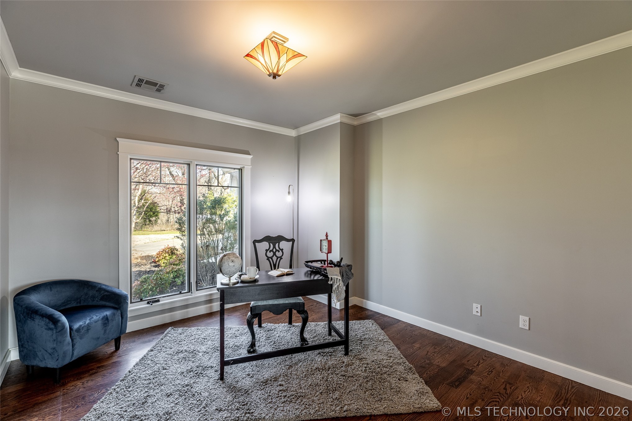 16755 S 4162 Road Property Photo 14