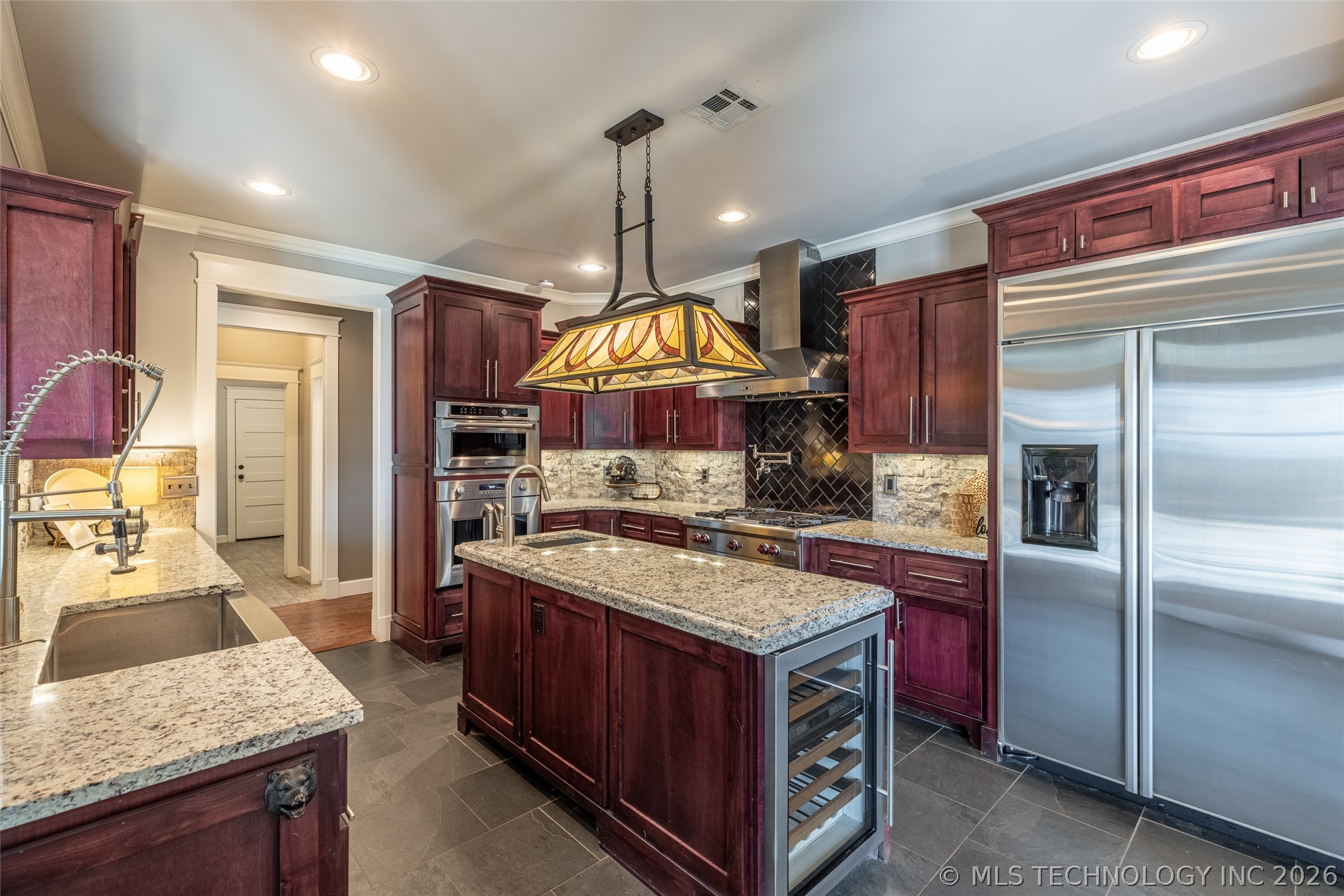 16755 S 4162 Road Property Photo 15