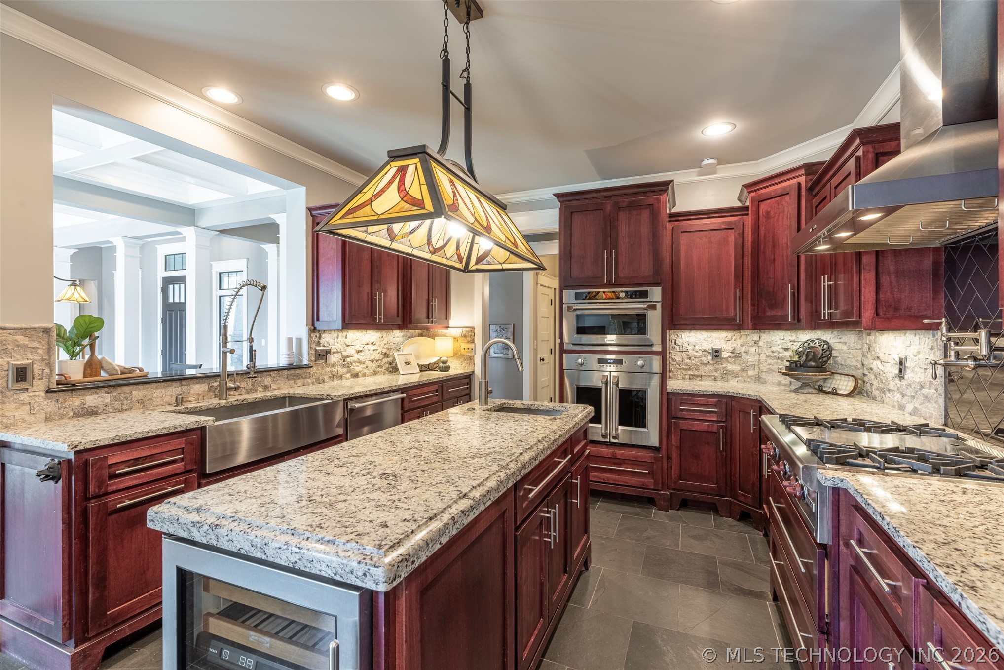 16755 S 4162 Road Property Photo 17