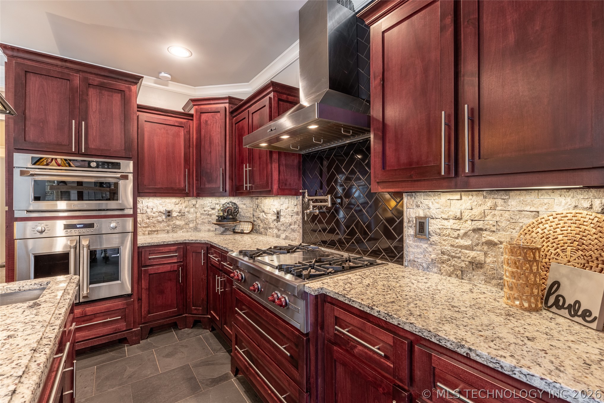 16755 S 4162 Road Property Photo 19
