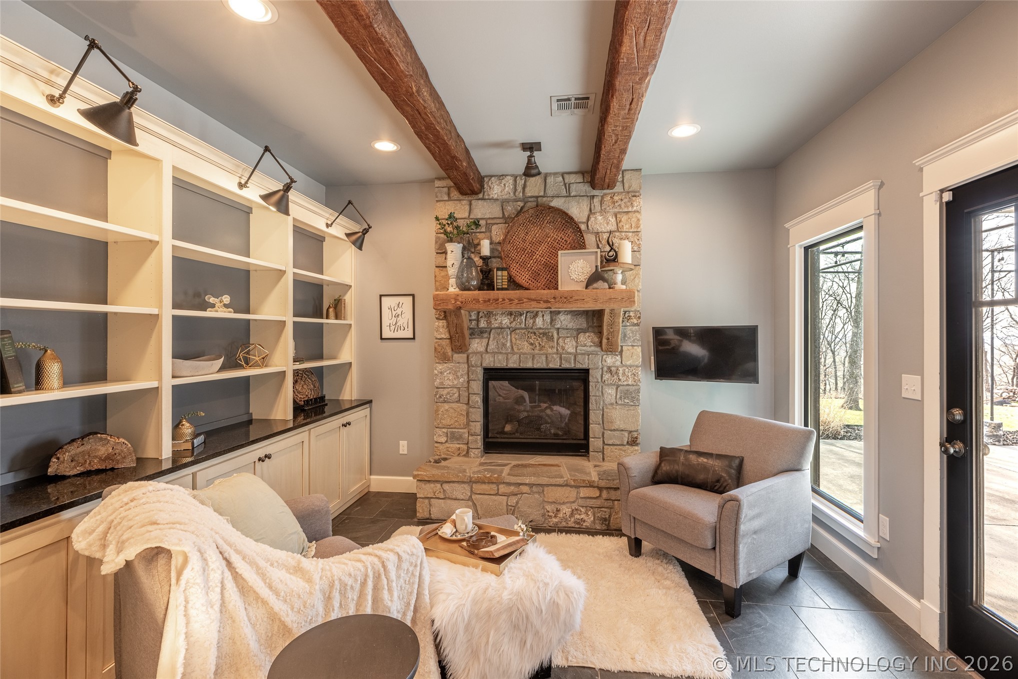 16755 S 4162 Road Property Photo 21