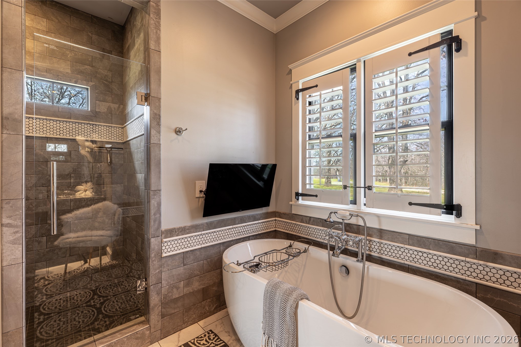 16755 S 4162 Road Property Photo 29