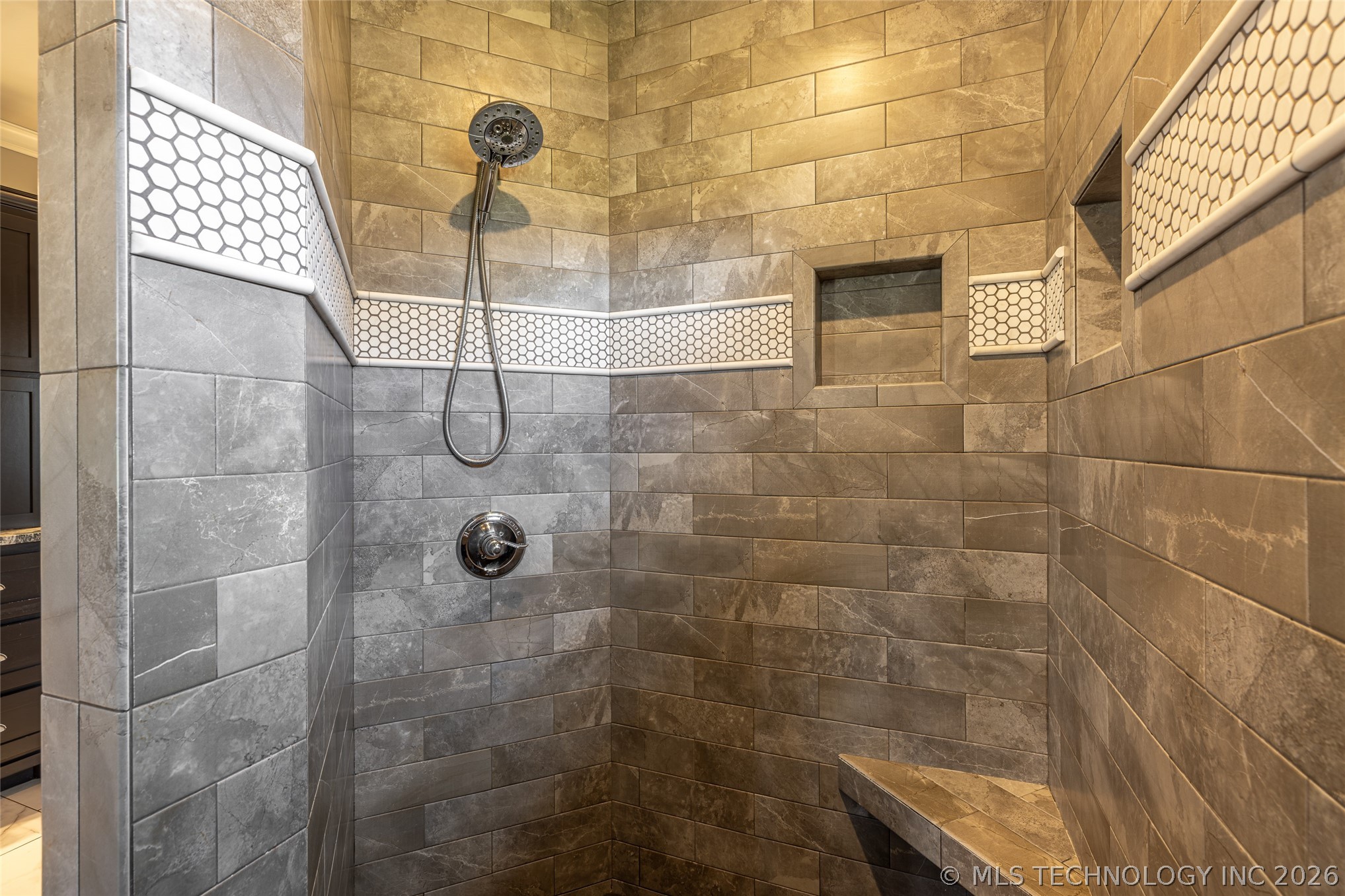 16755 S 4162 Road Property Photo 30