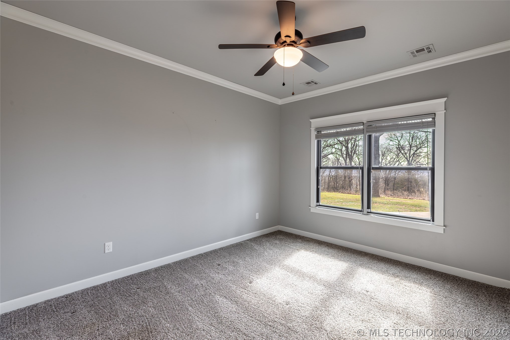 16755 S 4162 Road Property Photo 33