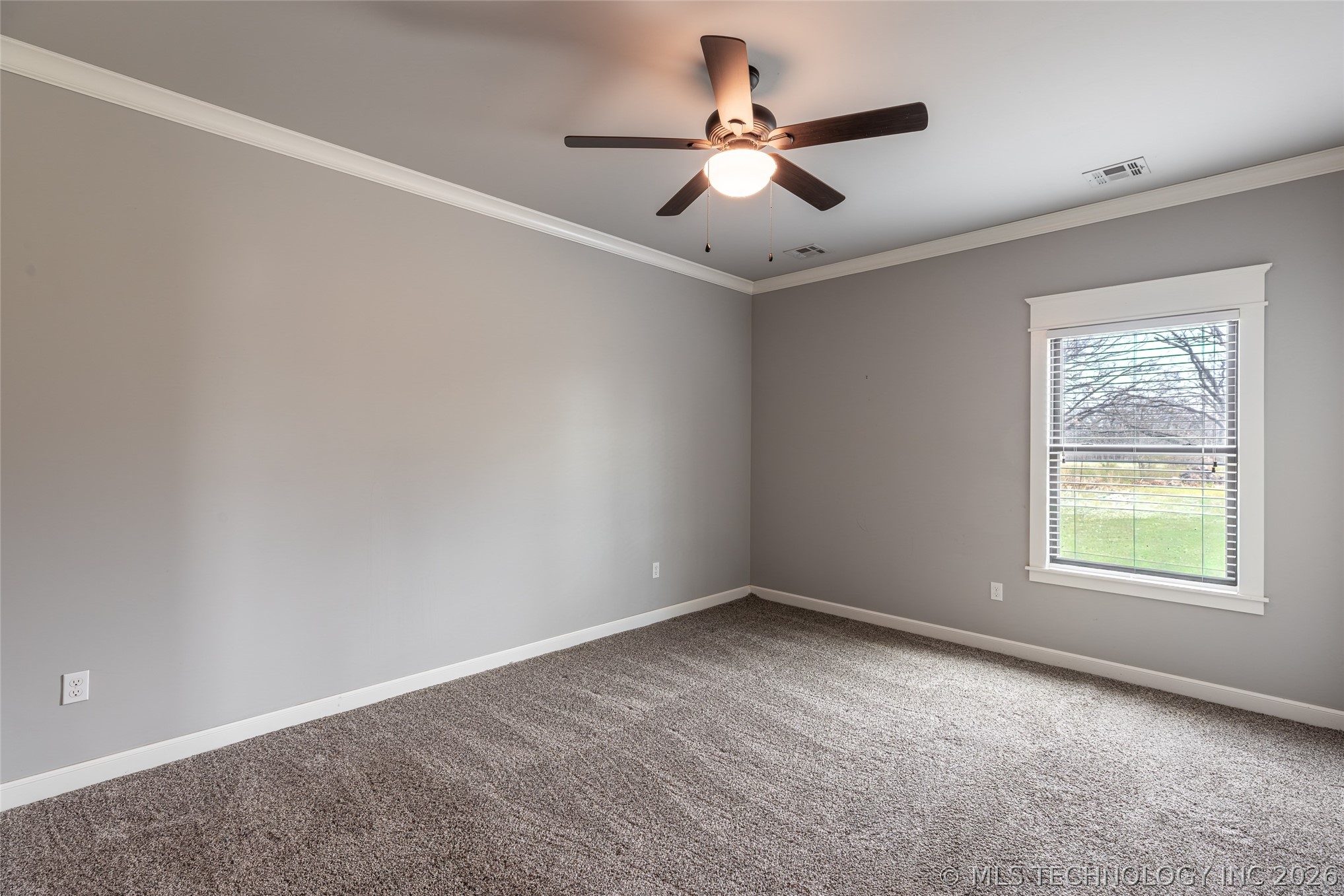 16755 S 4162 Road Property Photo 34