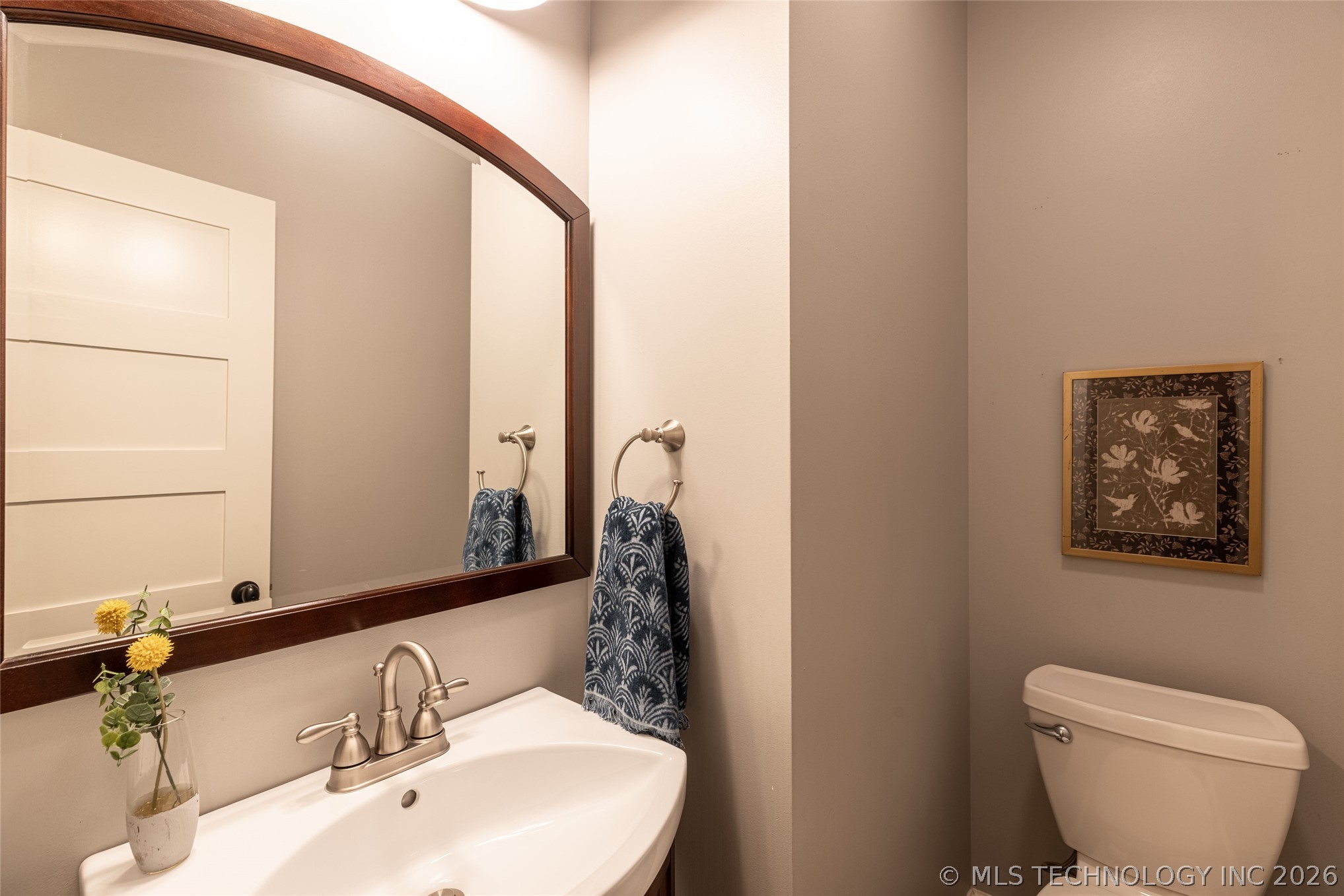 16755 S 4162 Road Property Photo 35