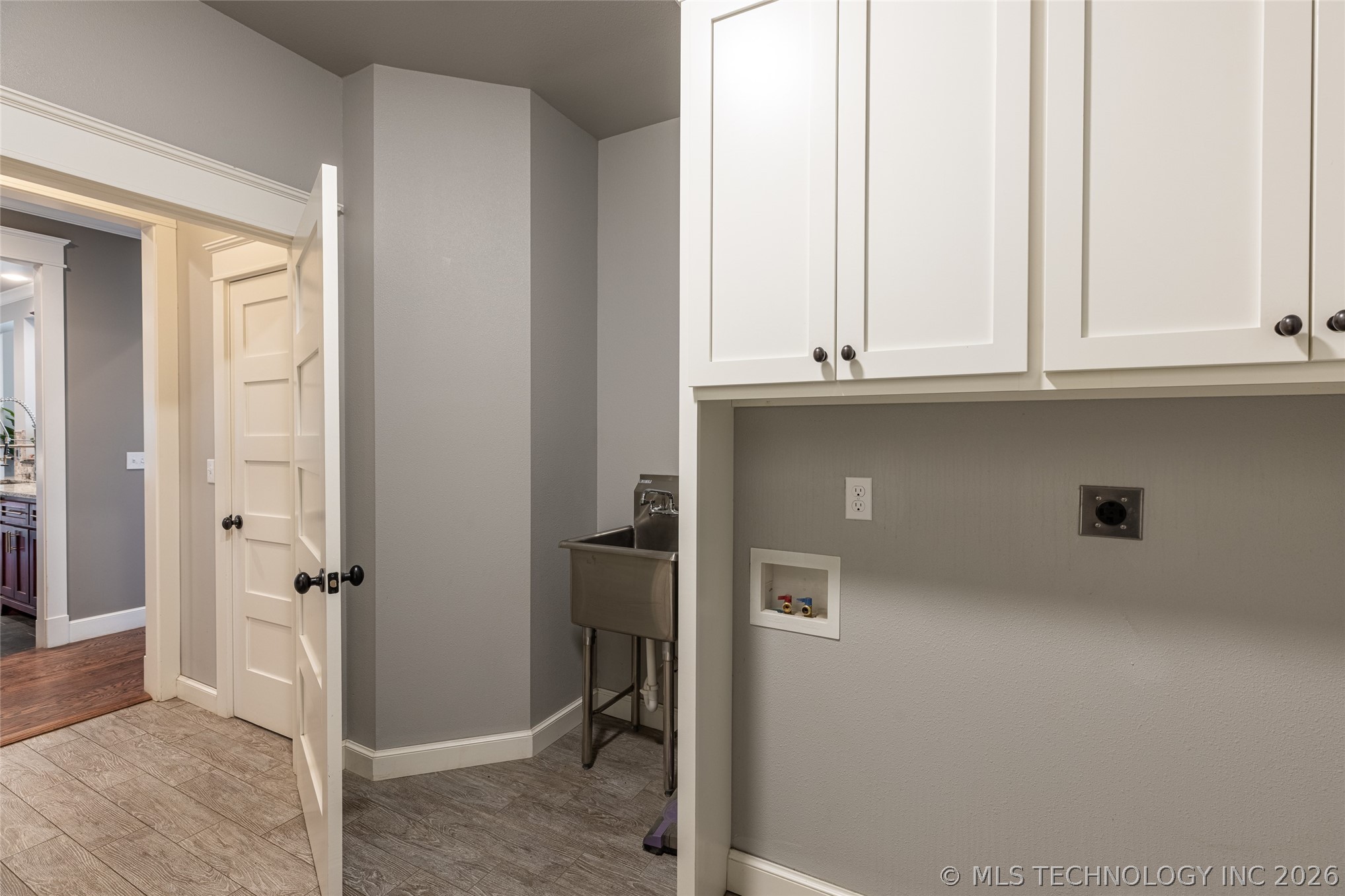 16755 S 4162 Road Property Photo 37