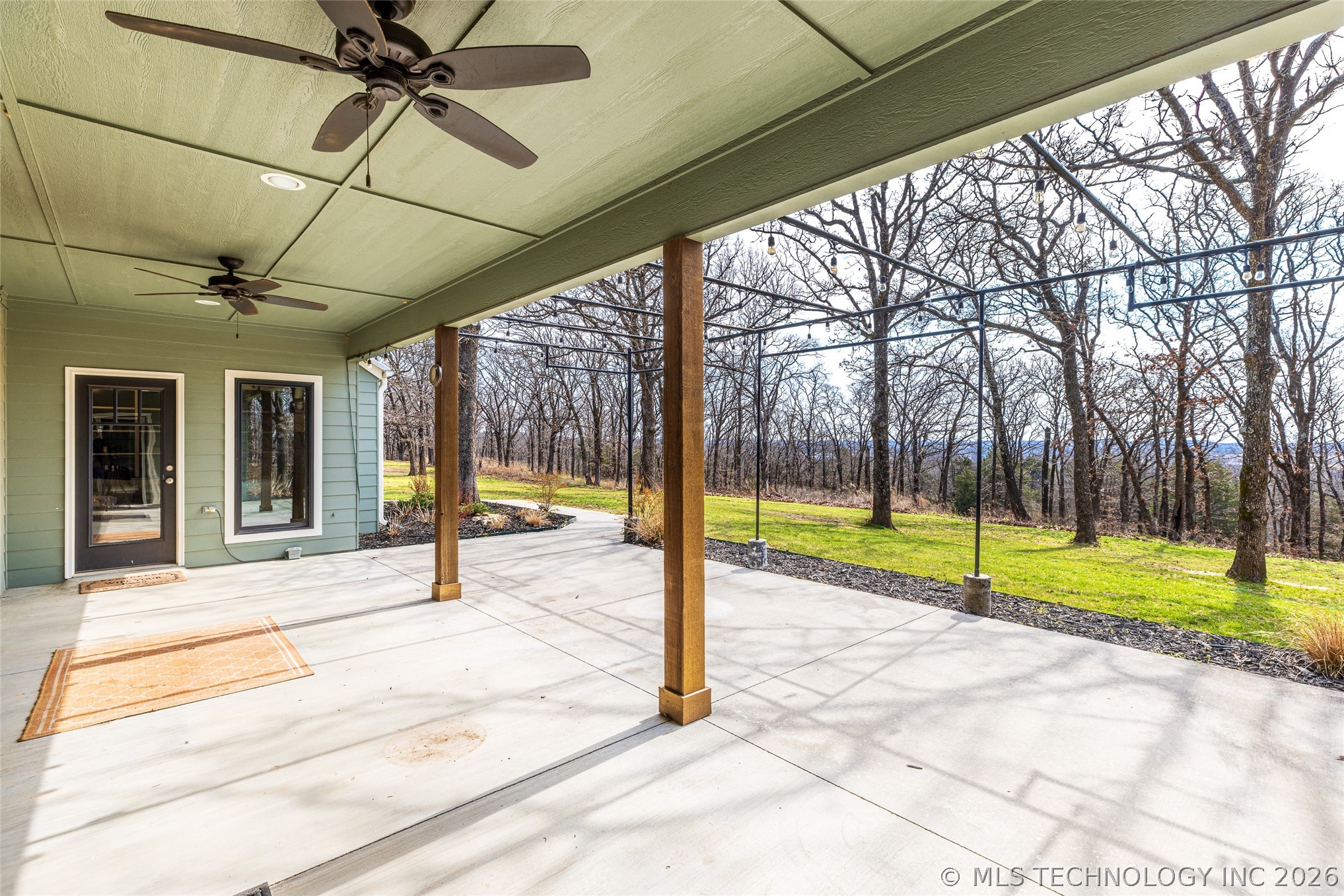 16755 S 4162 Road Property Photo 38