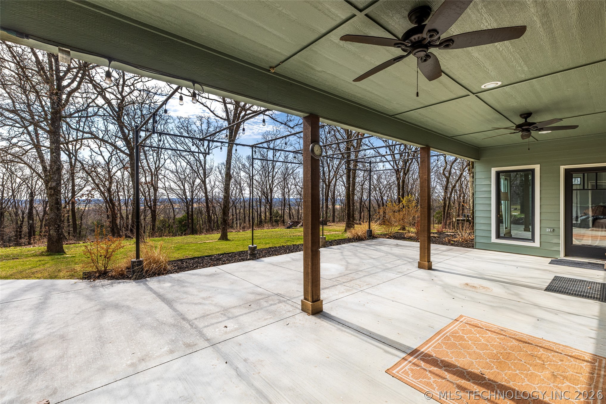 16755 S 4162 Road Property Photo 39