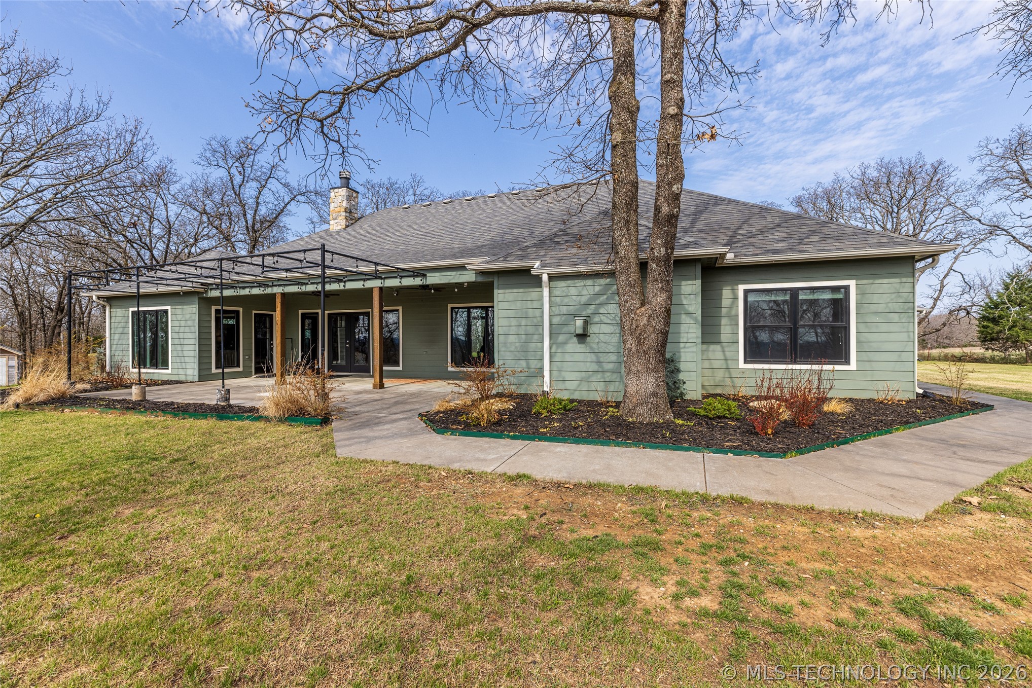 16755 S 4162 Road Property Photo 40