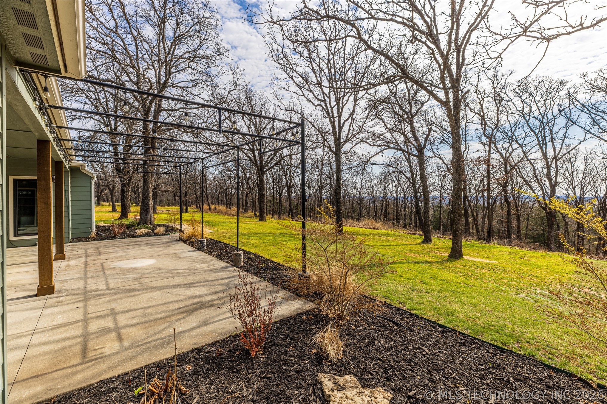 16755 S 4162 Road Property Photo 41