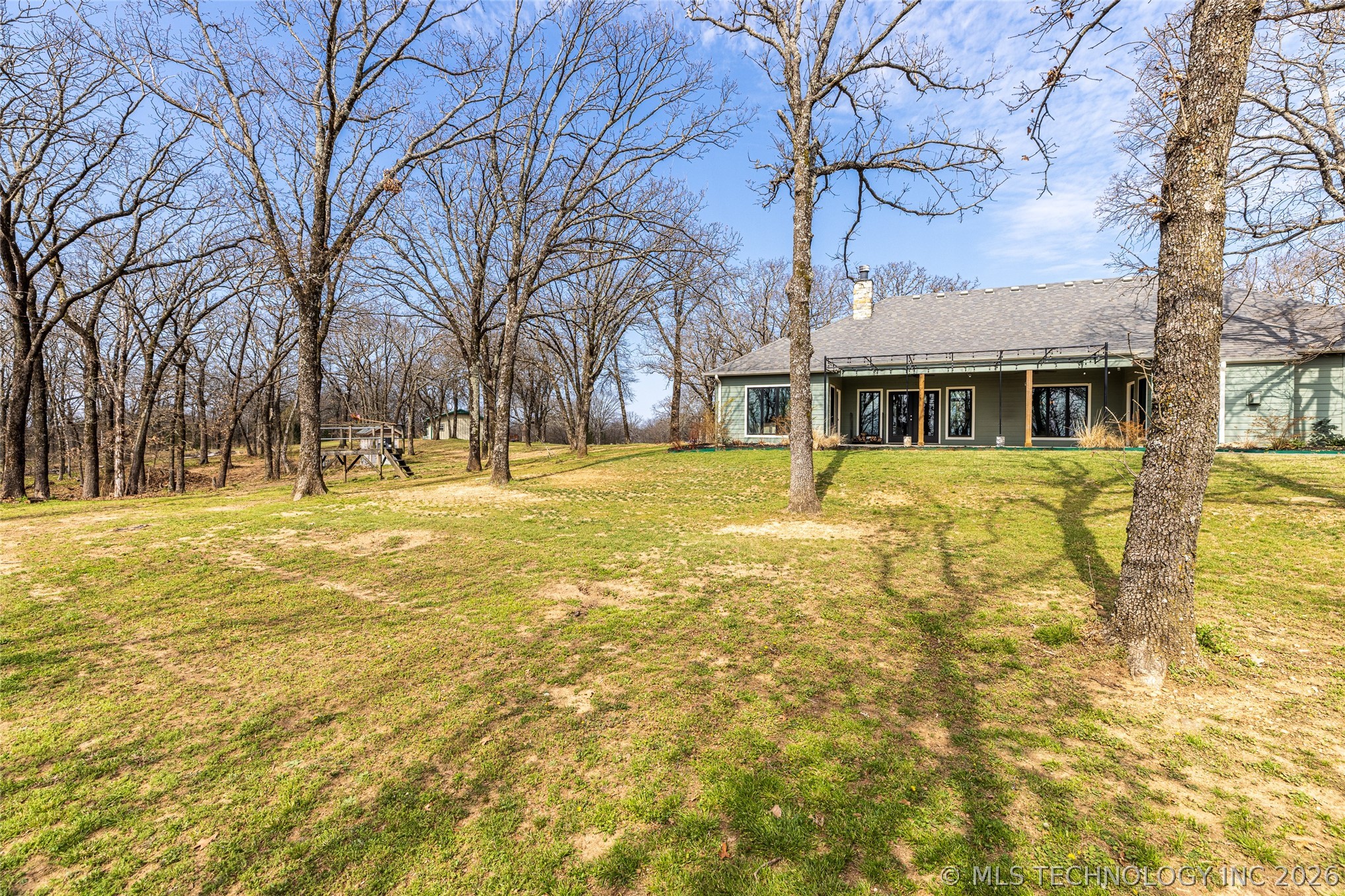 16755 S 4162 Road Property Photo 43