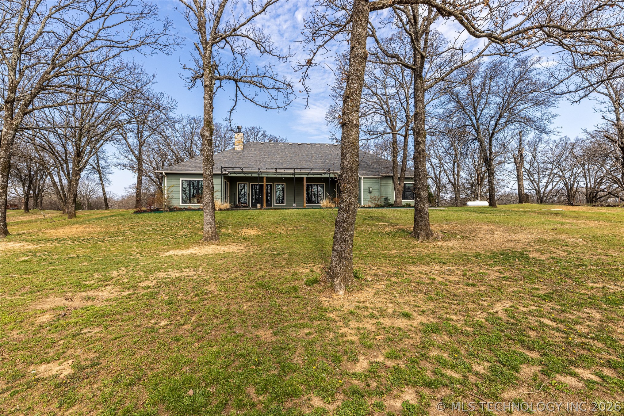 16755 S 4162 Road Property Photo 44