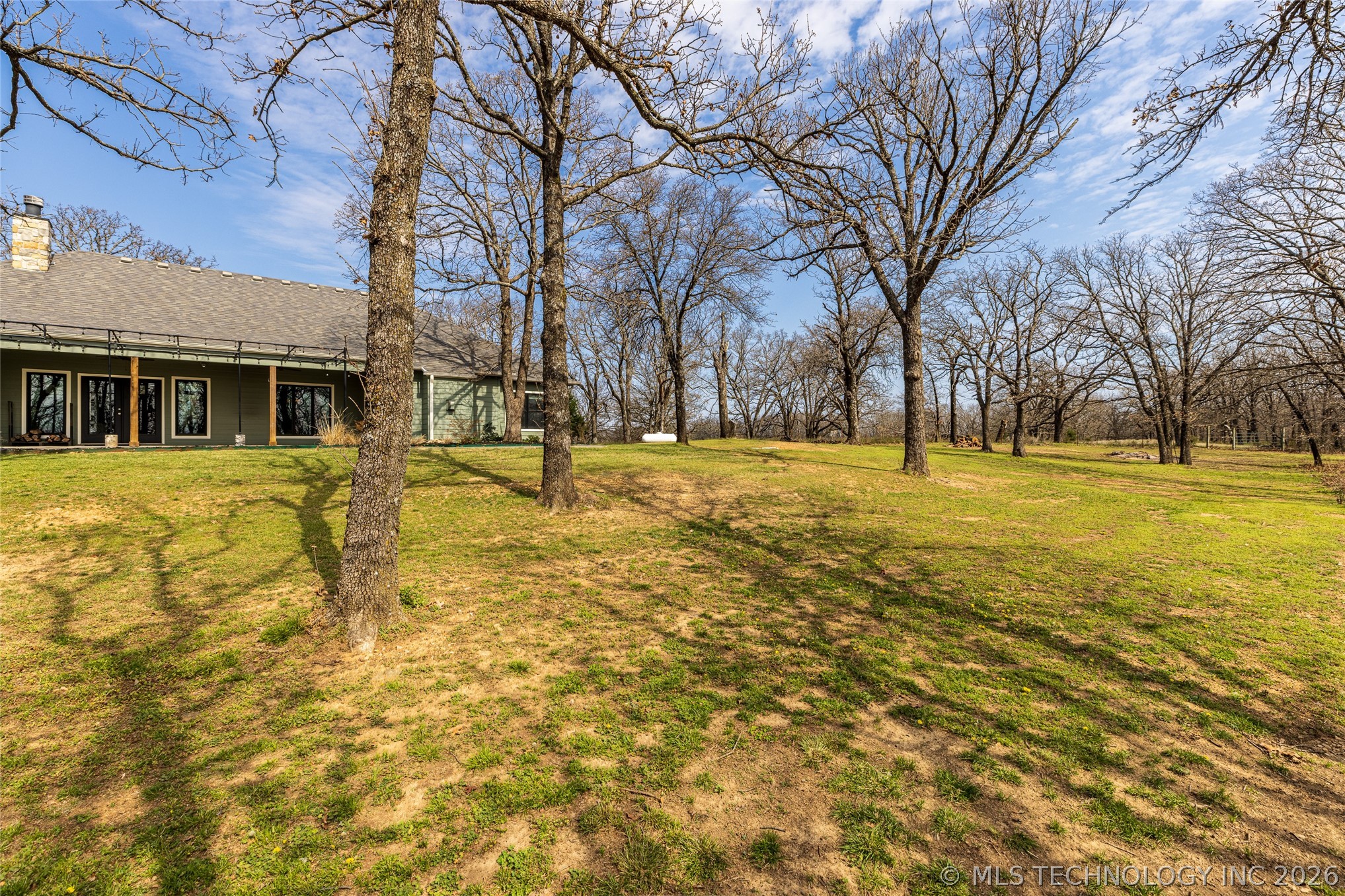 16755 S 4162 Road Property Photo 45