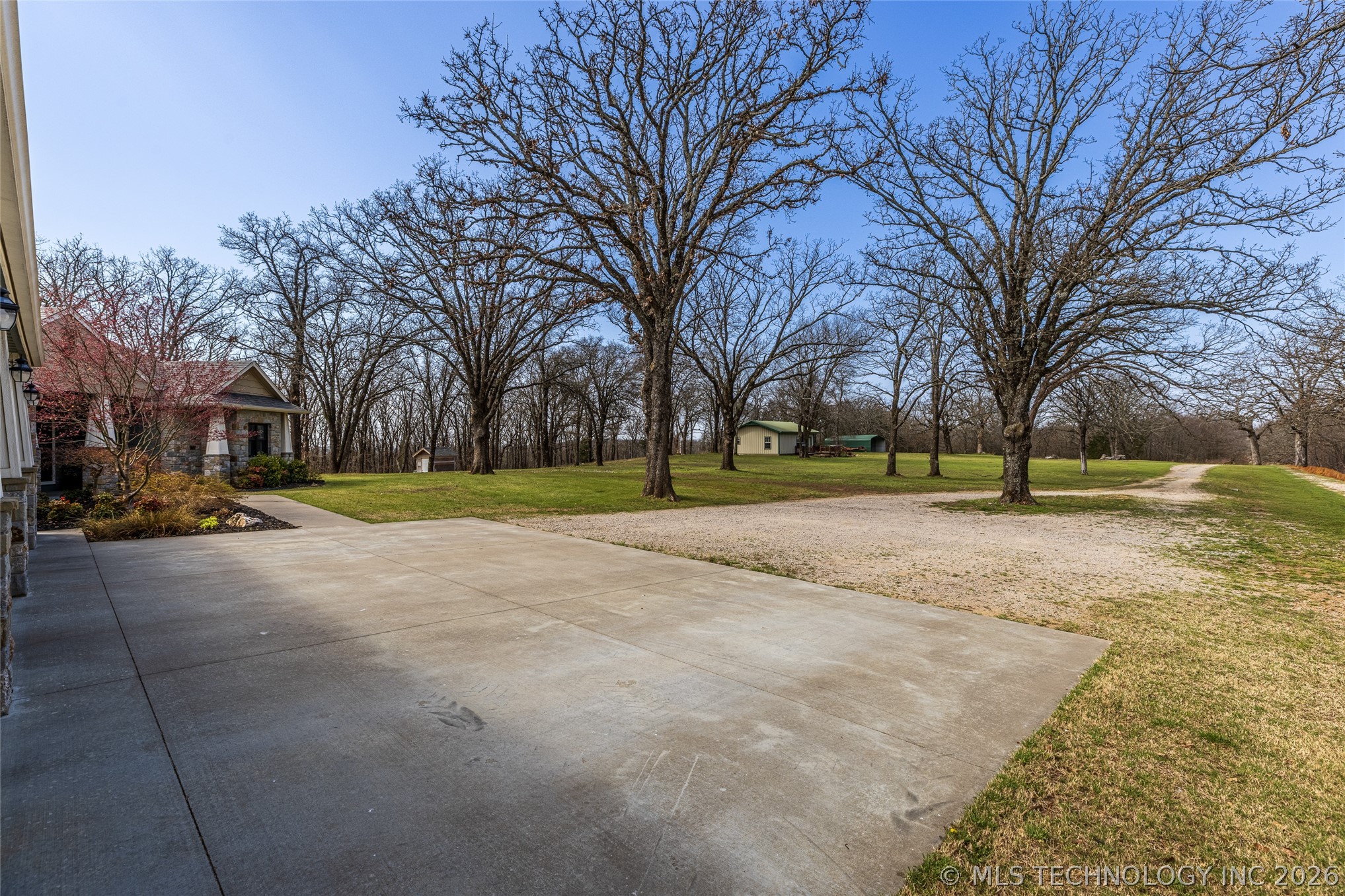 16755 S 4162 Road Property Photo 47