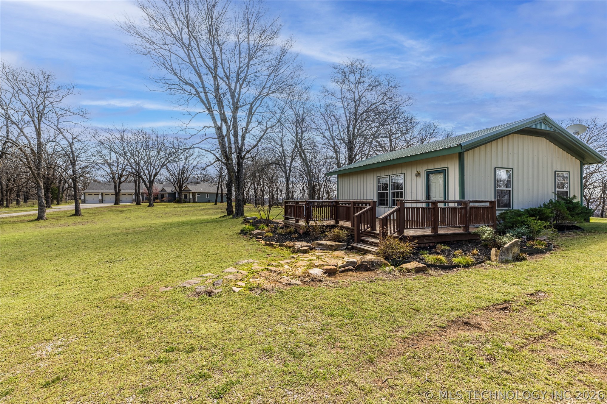 16755 S 4162 Road Property Photo 48