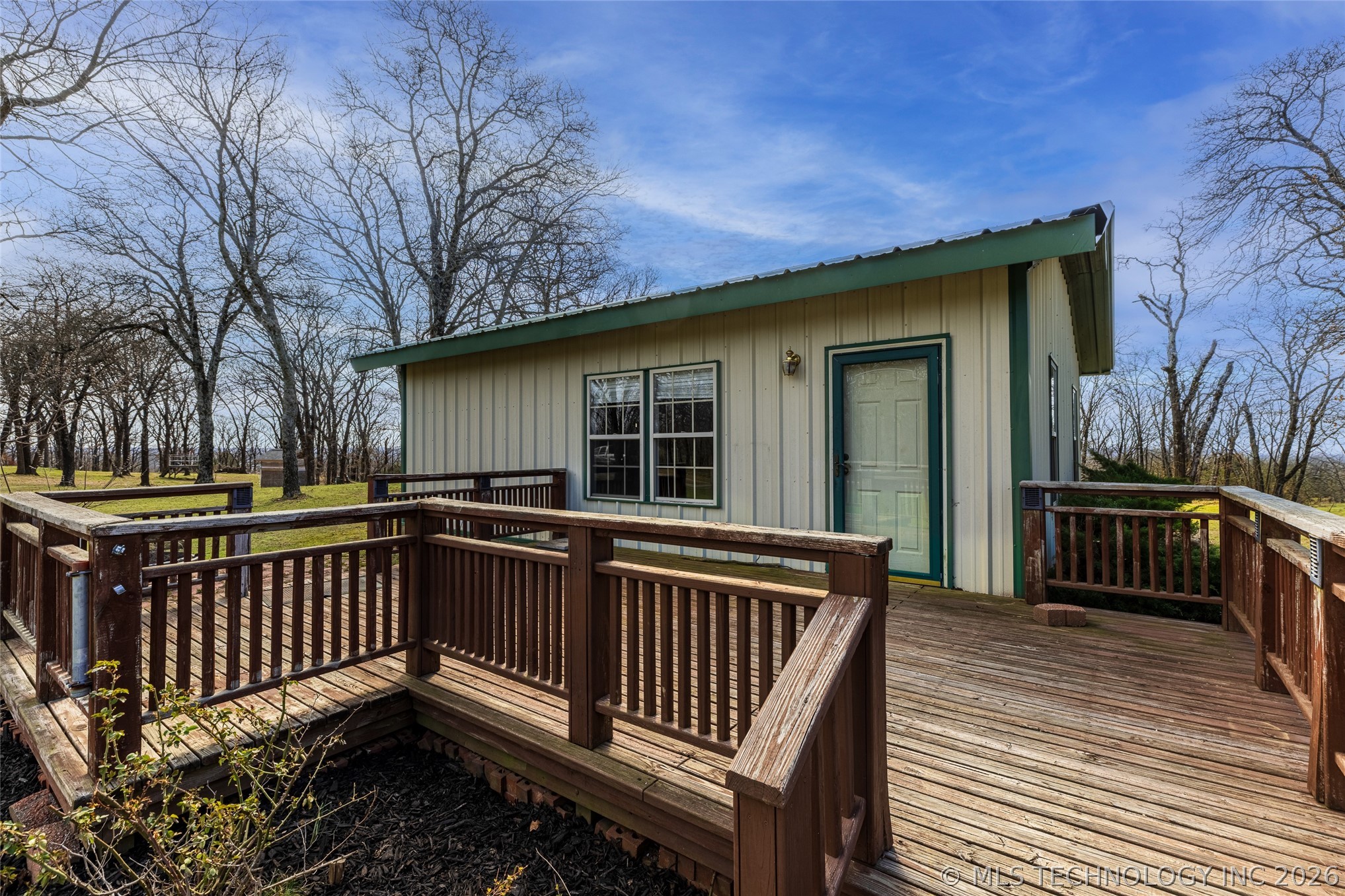16755 S 4162 Road Property Photo 49