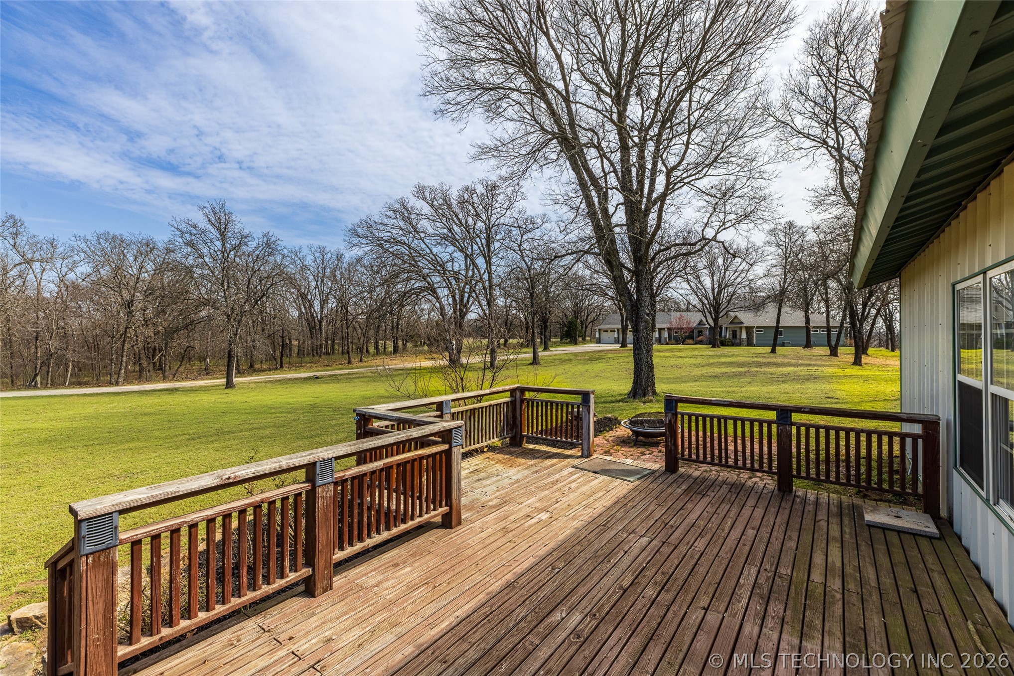 16755 S 4162 Road Property Photo 50