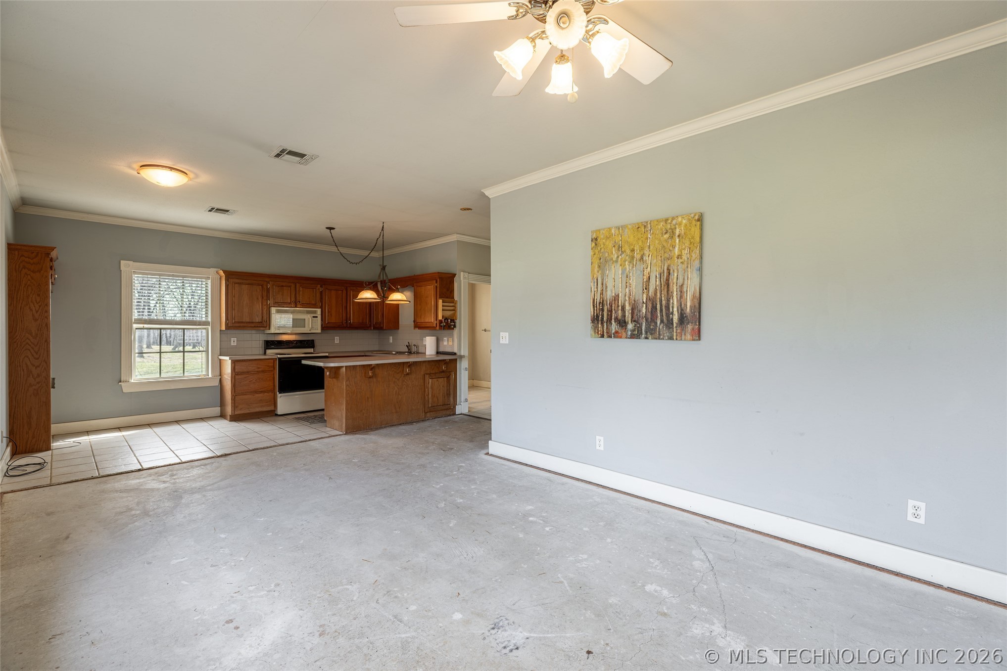 16755 S 4162 Road Property Photo 51