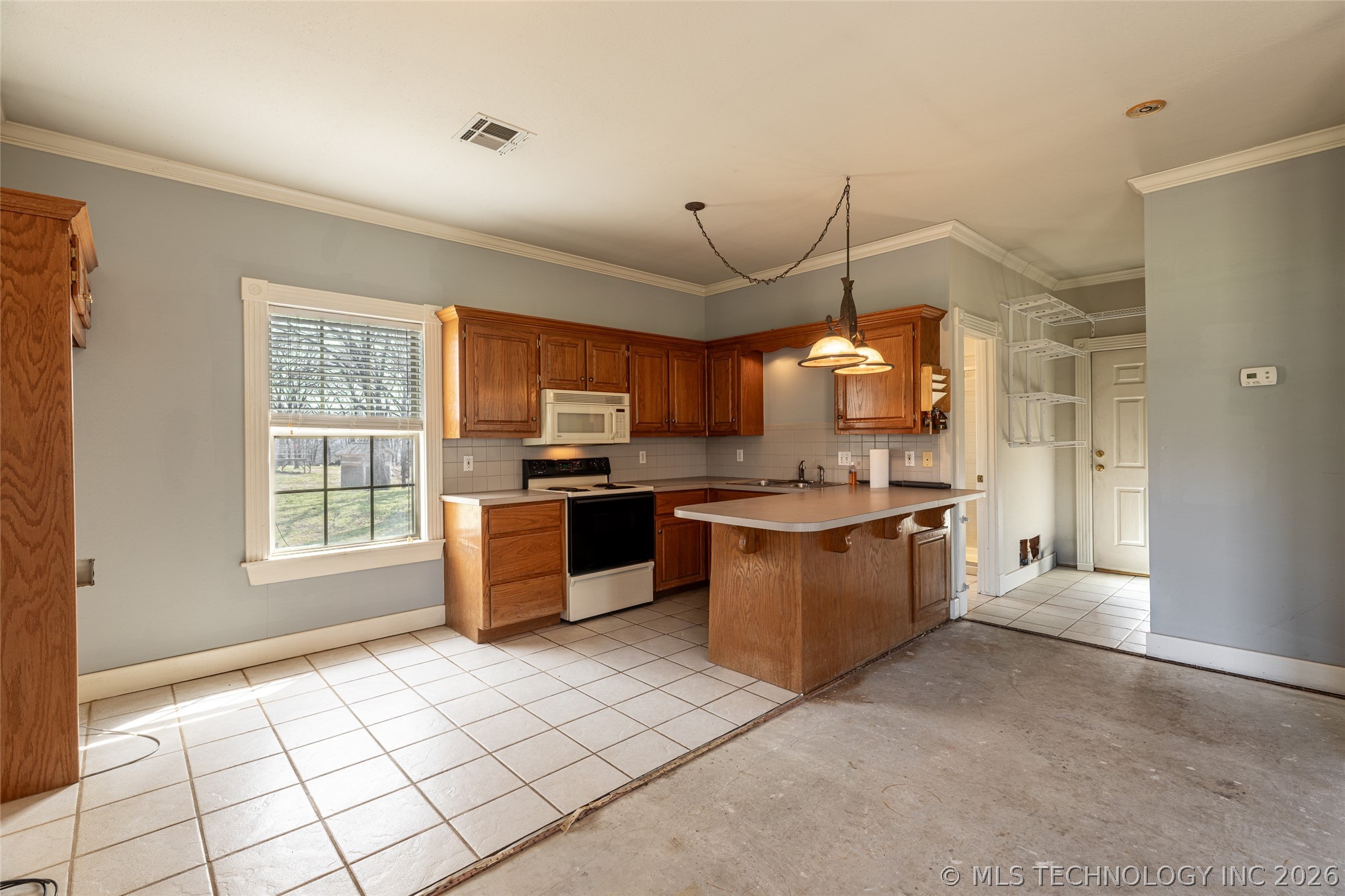 16755 S 4162 Road Property Photo 52