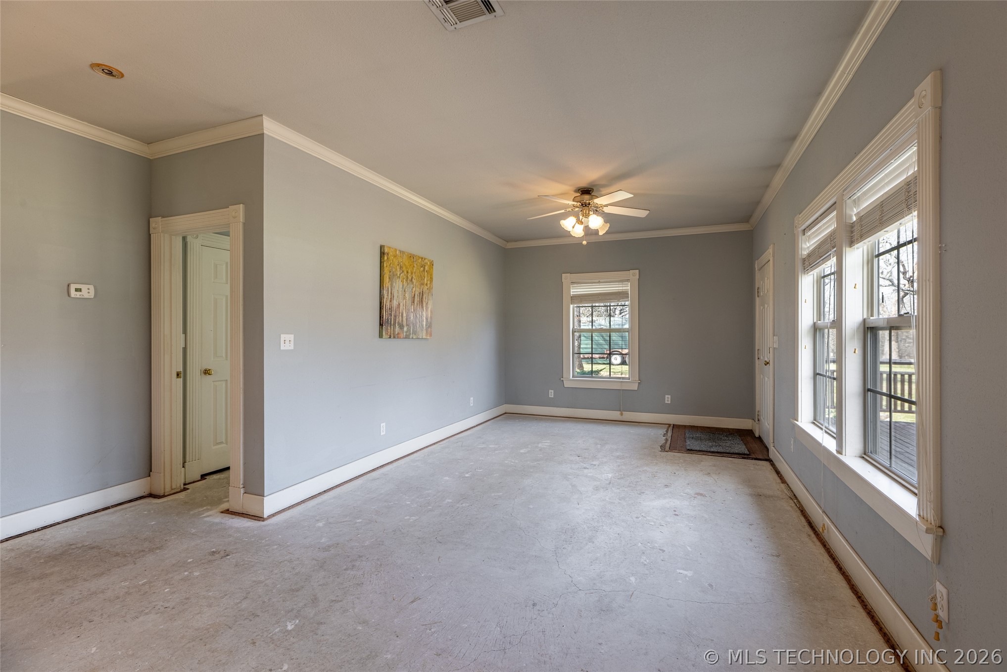 16755 S 4162 Road Property Photo 53
