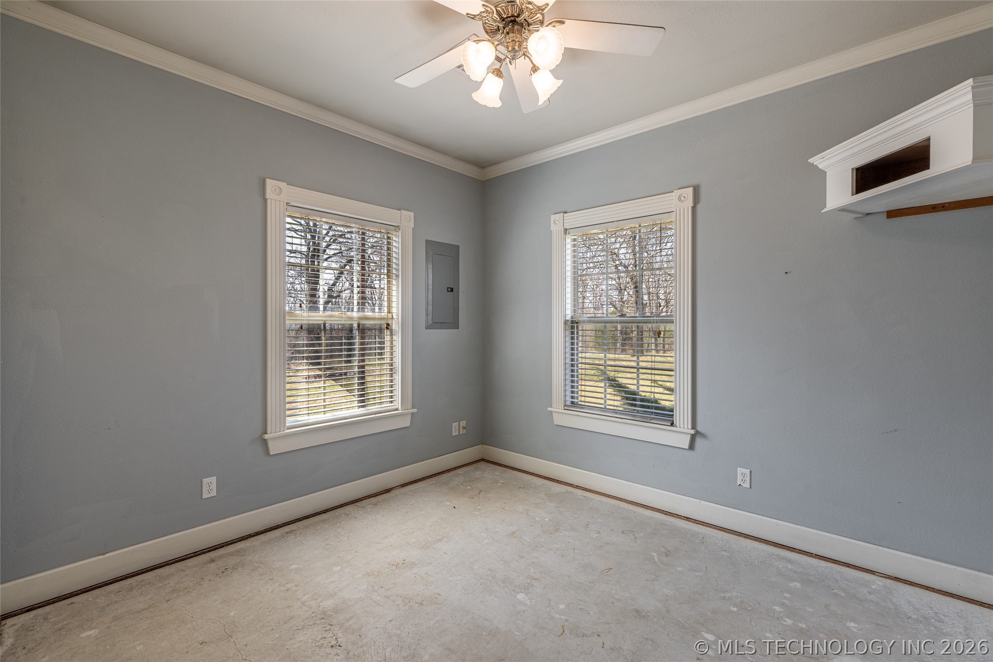 16755 S 4162 Road Property Photo 54